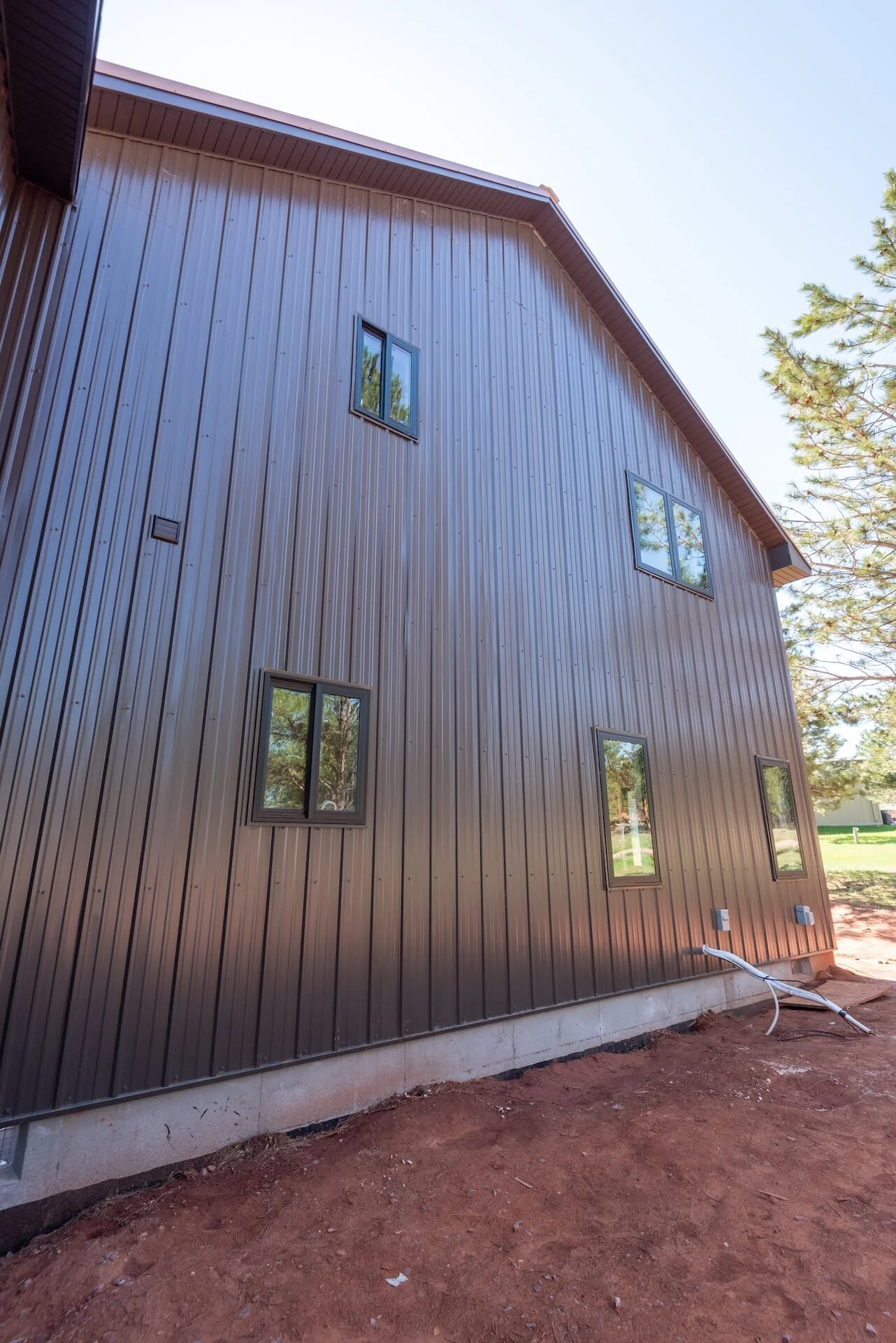 2021-5-24 Mosset Construction Argyl Road Compressed 11.jpg