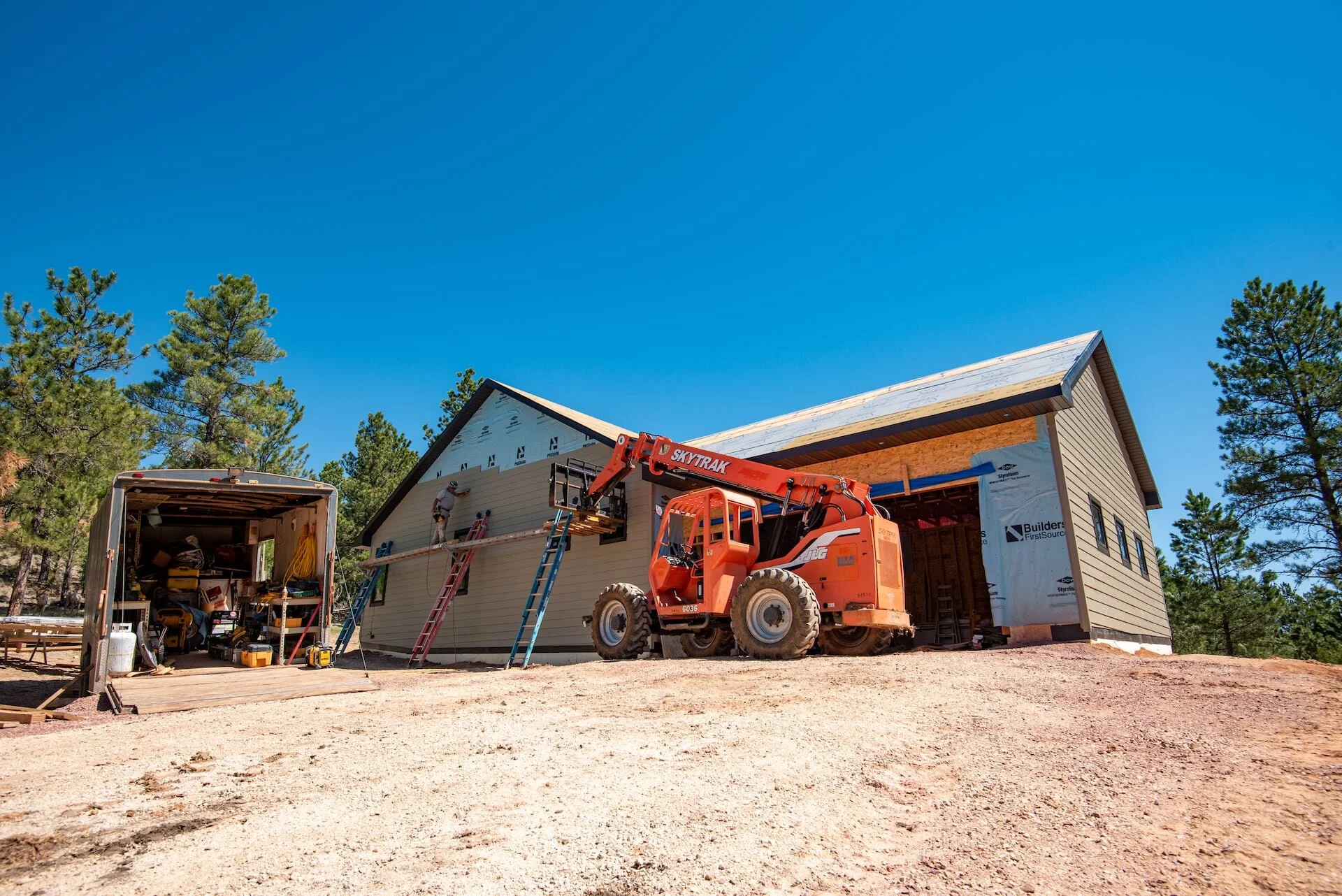 2021-5-24 Ed's Home Services Hot Springs Compressed 1.jpg