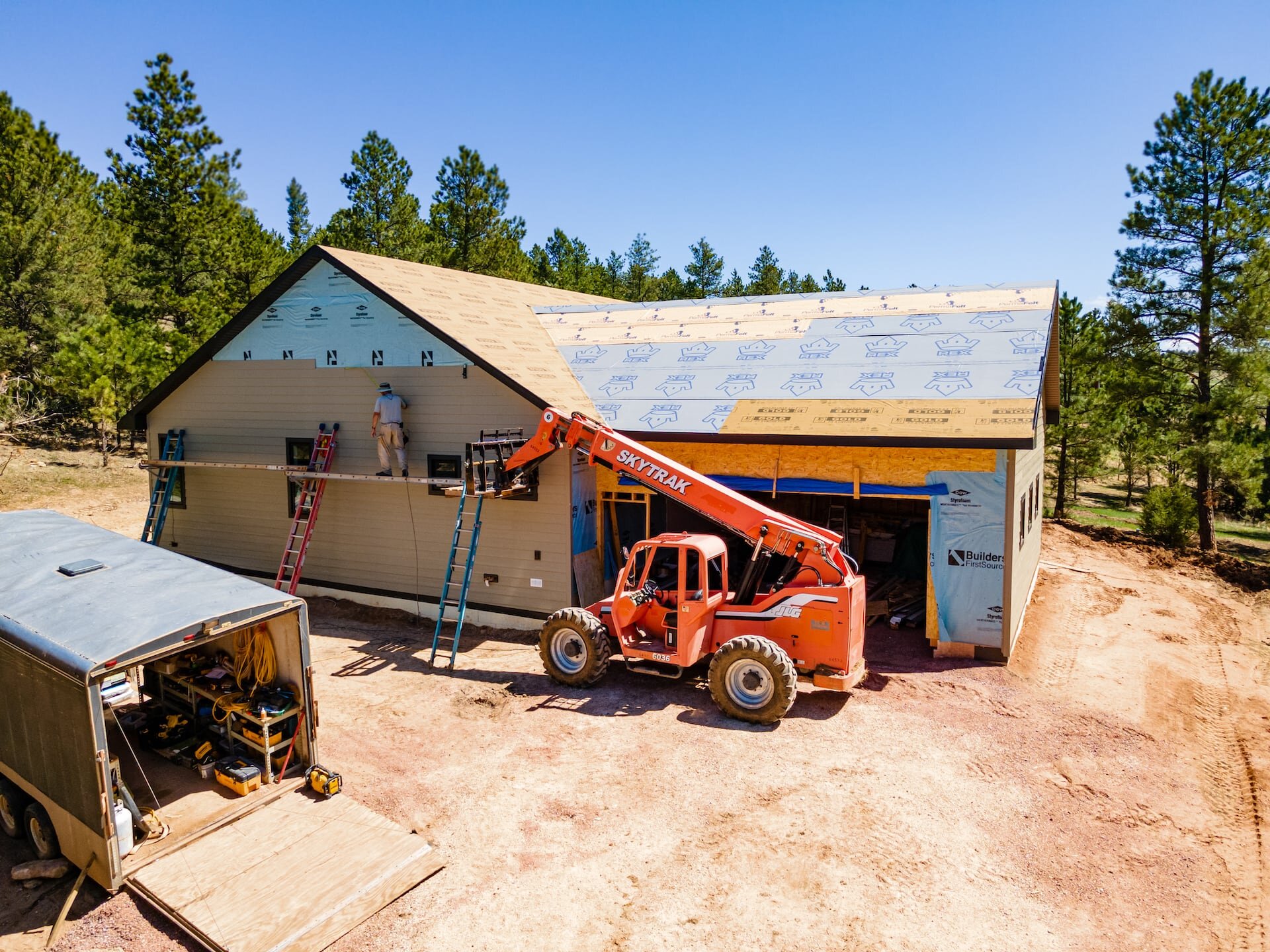 2021-5-24 Ed's Home Services Hot Springs Compressed 7.jpg