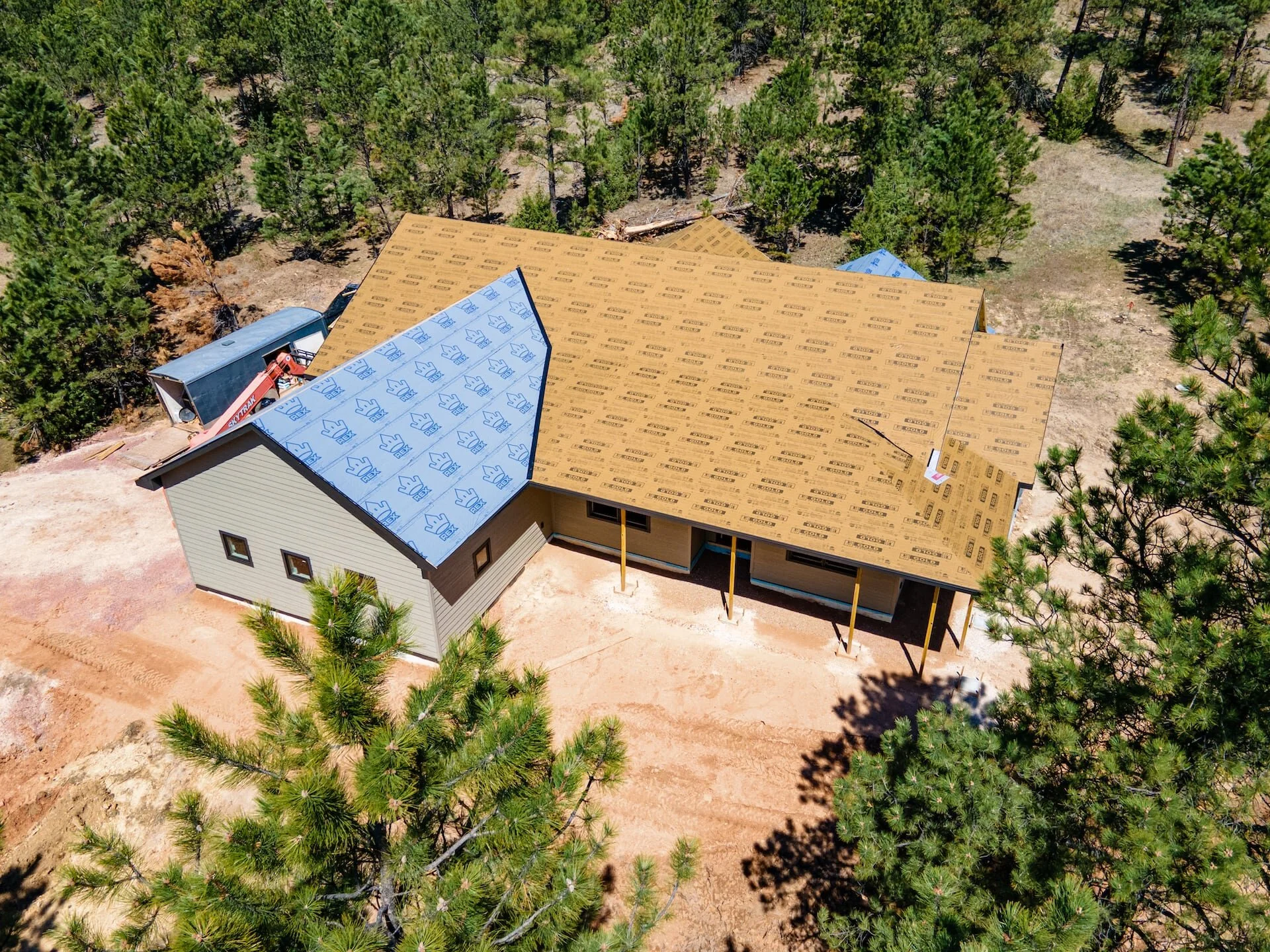2021-5-24 Ed's Home Services Hot Springs Compressed 11.jpg