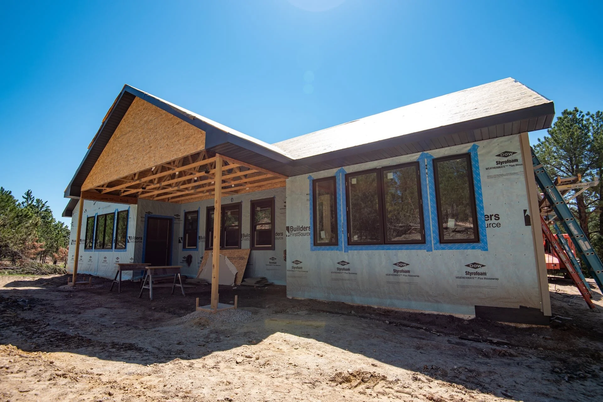 2021-5-24 Ed's Home Services Hot Springs Compressed 12.jpg