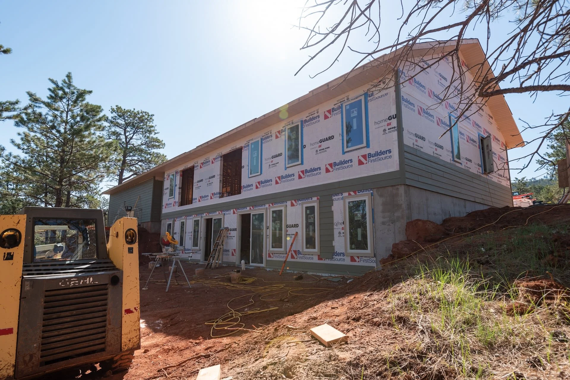 2021-5-24 Mosset Construction Cascade Road Compressed 1.jpg