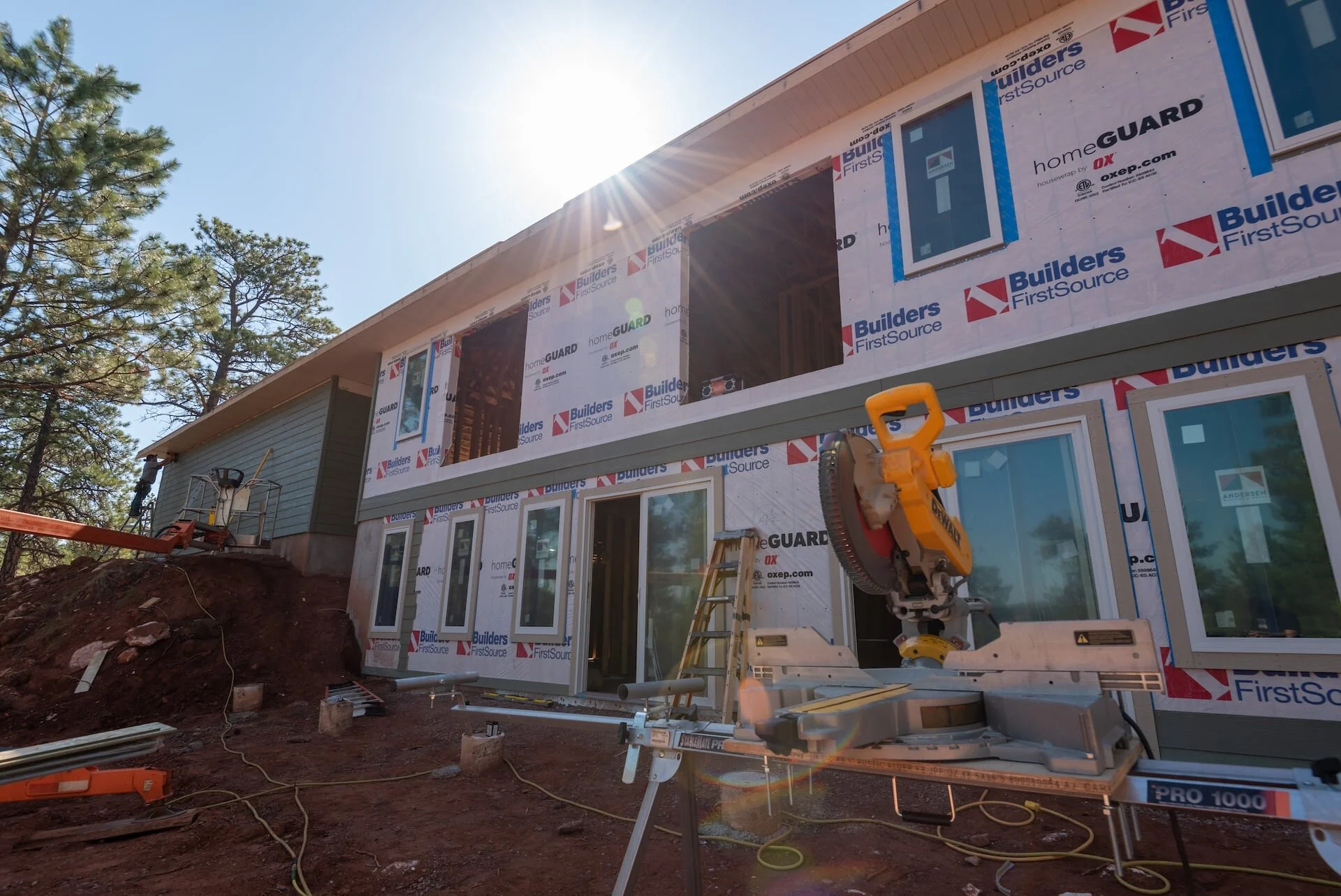 2021-5-24 Mosset Construction Cascade Road Compressed 2.jpg