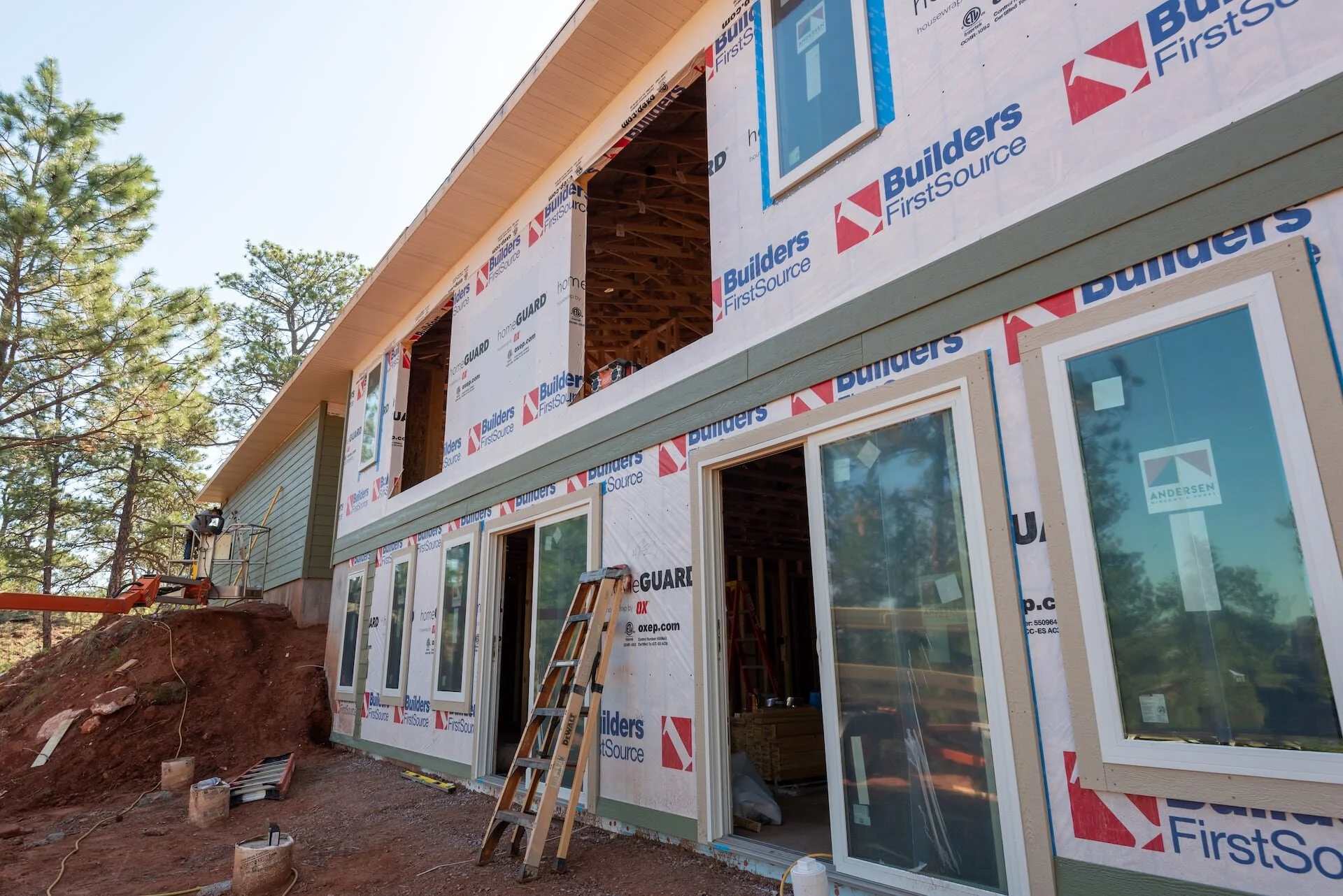 2021-5-24 Mosset Construction Cascade Road Compressed 3.jpg