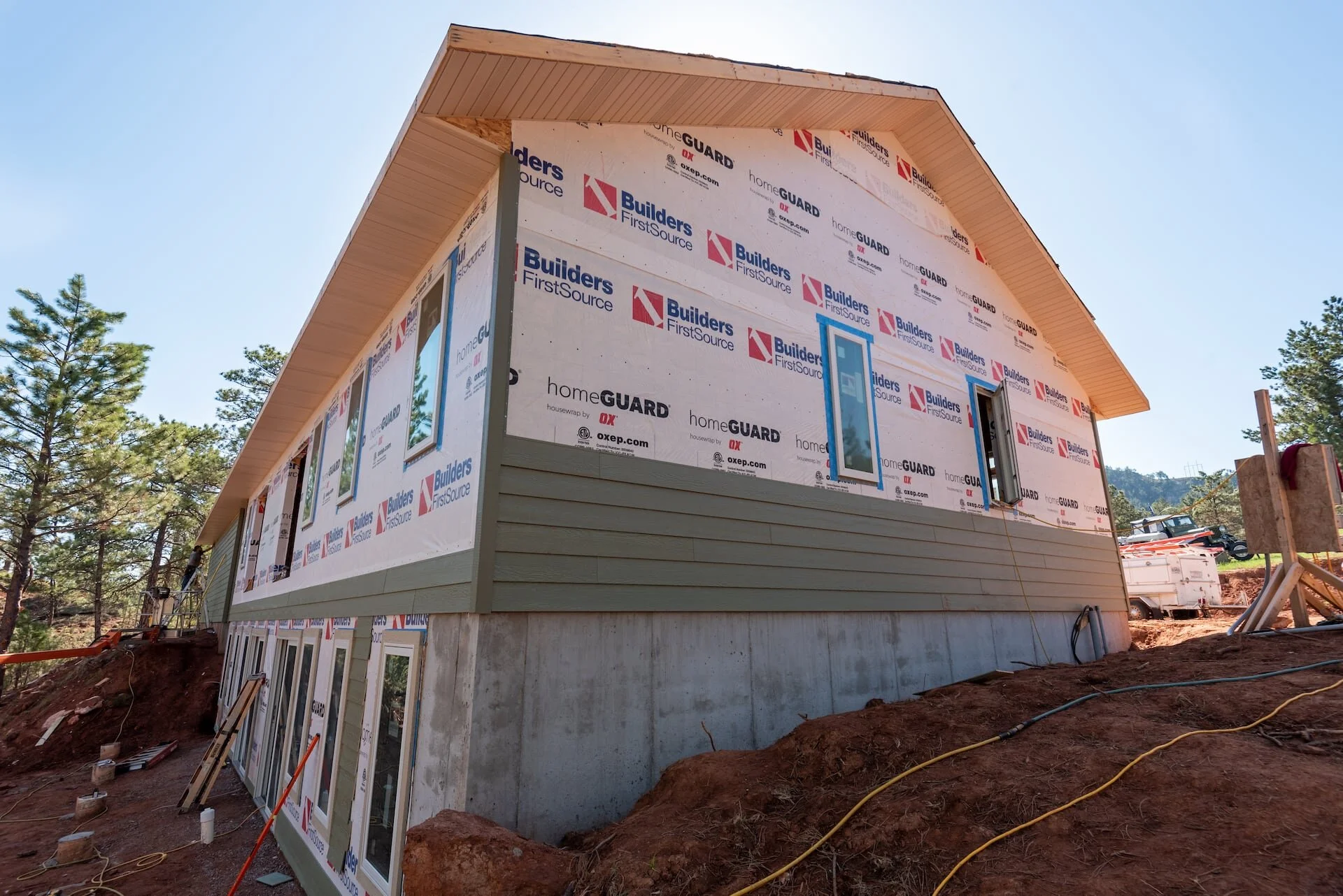 2021-5-24 Mosset Construction Cascade Road Compressed 4.jpg
