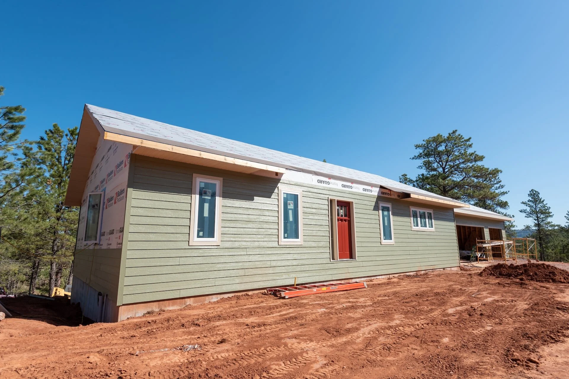 2021-5-24 Mosset Construction Cascade Road Compressed 5.jpg