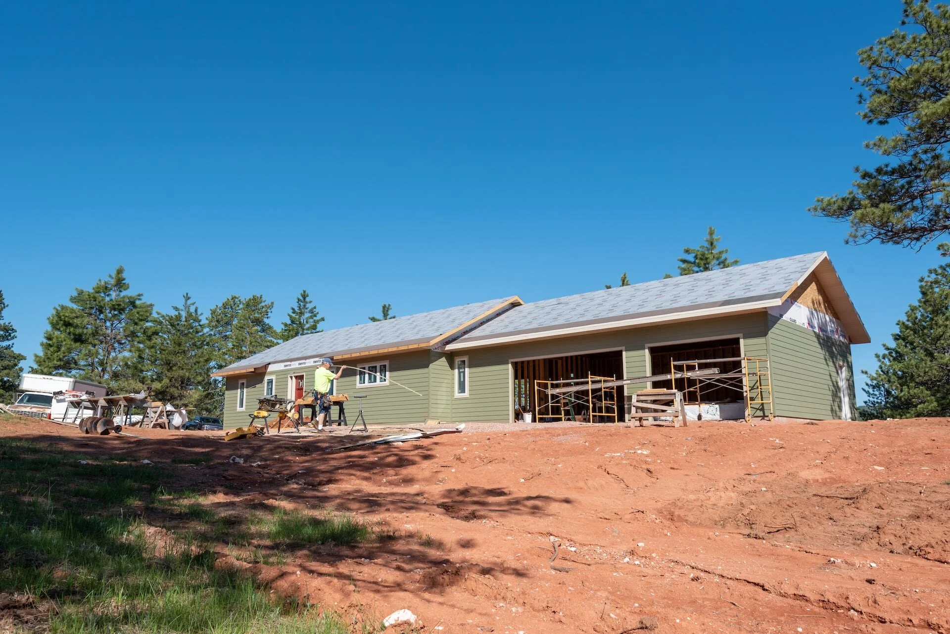 2021-5-24 Mosset Construction Cascade Road Compressed 8.jpg