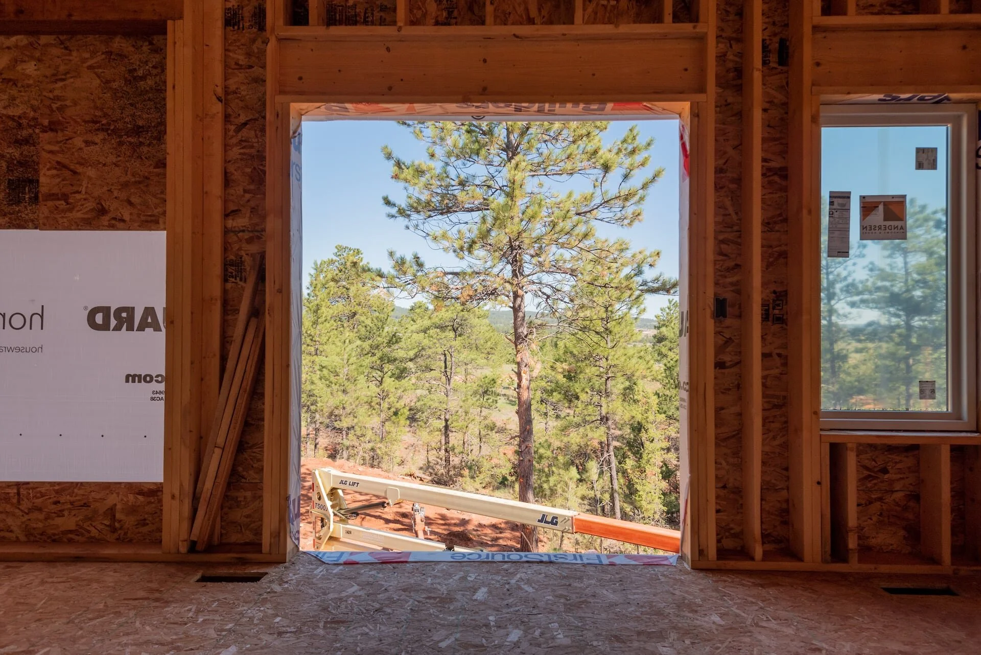 2021-5-24 Mosset Construction Cascade Road Compressed 10.jpg