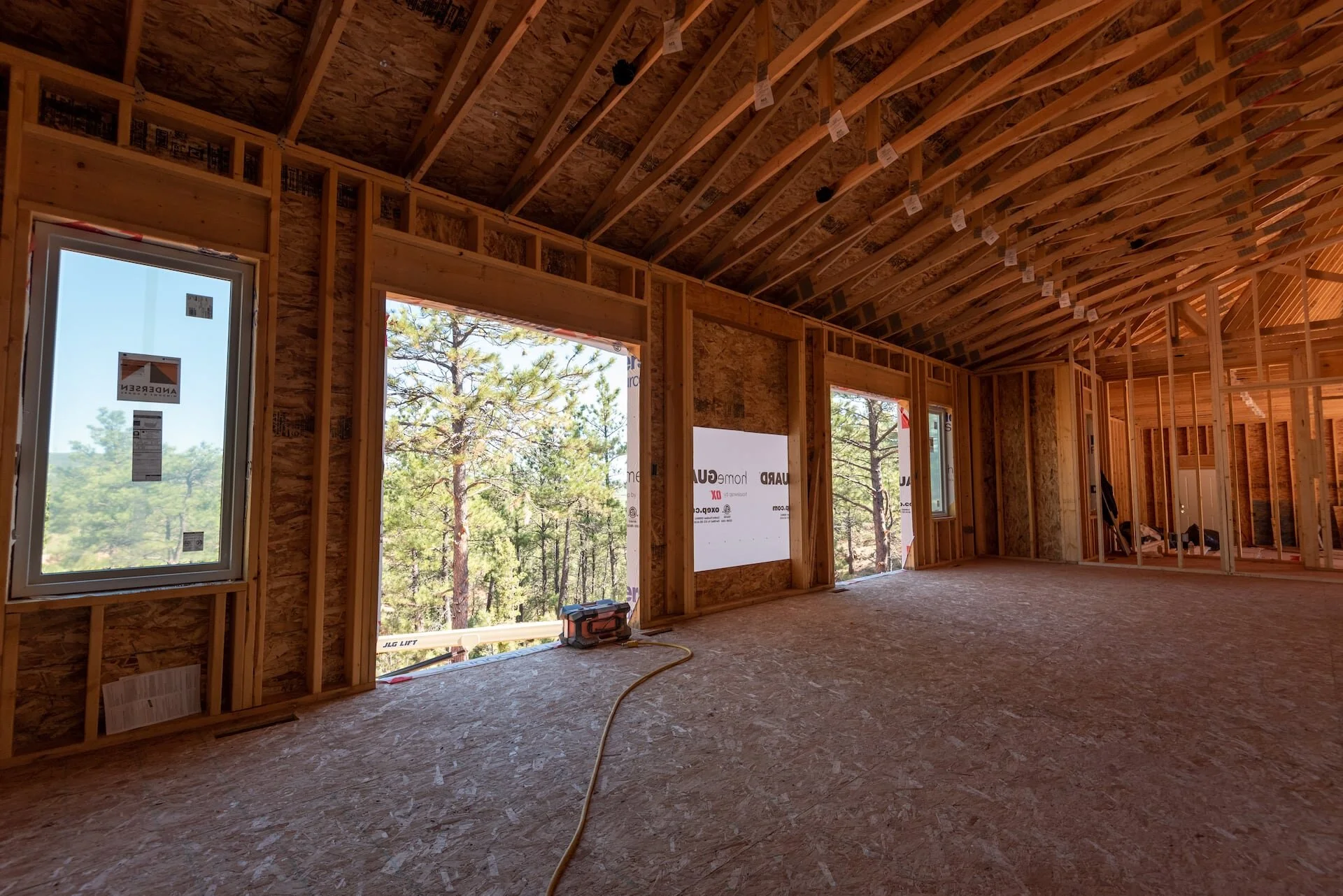 2021-5-24 Mosset Construction Cascade Road Compressed 11.jpg