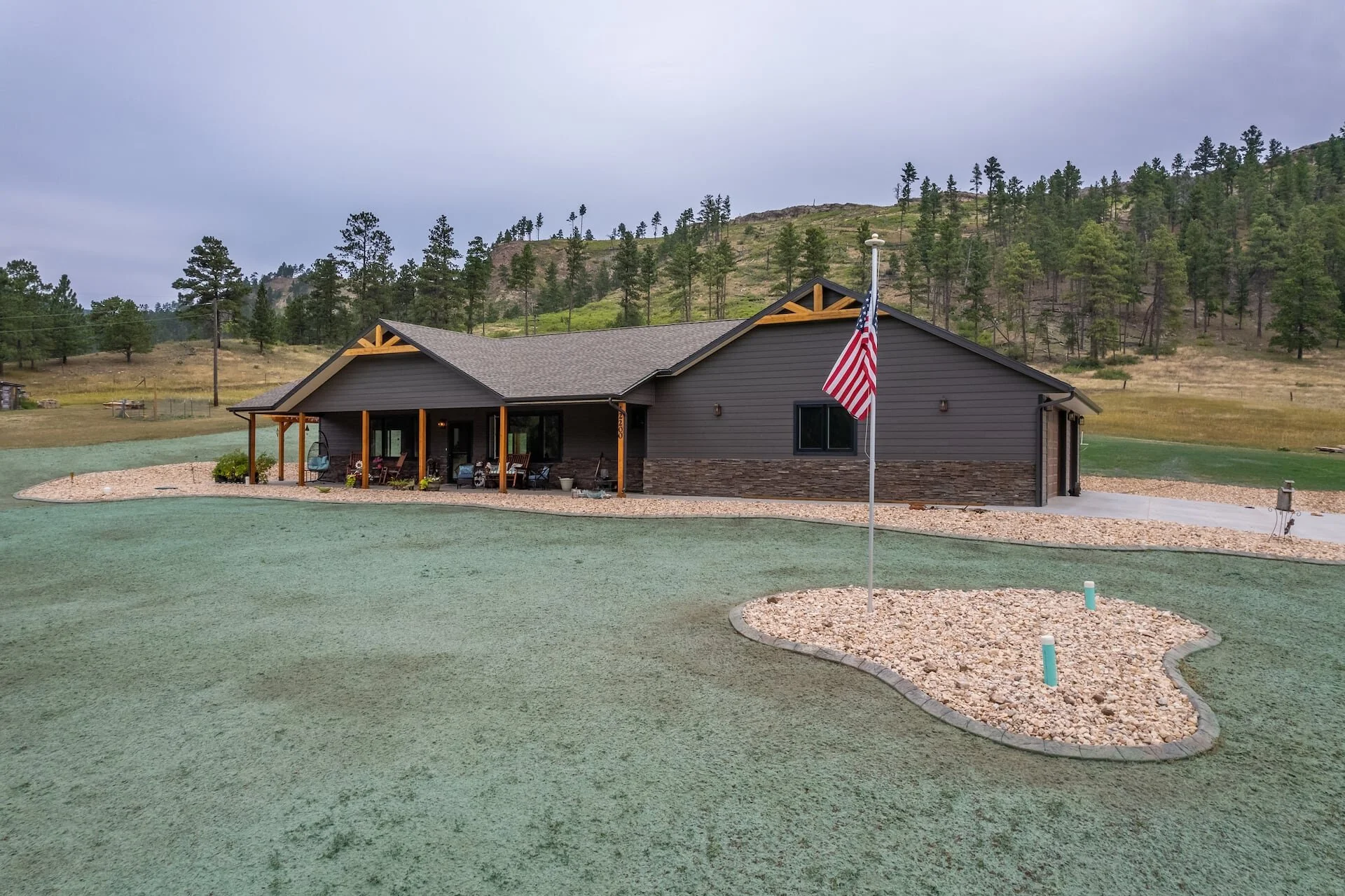 2021-8-19 Boom Construction Little Elk Compressed 21.jpg