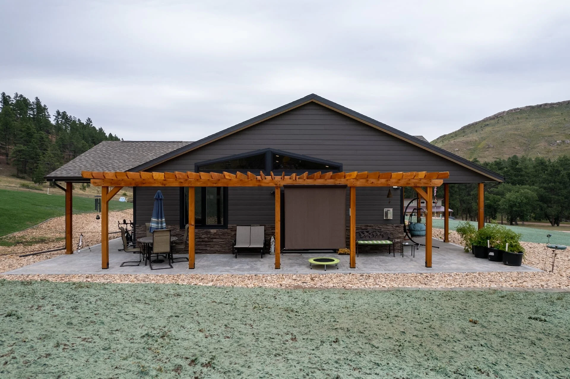 2021-8-19 Boom Construction Little Elk Compressed 17.jpg