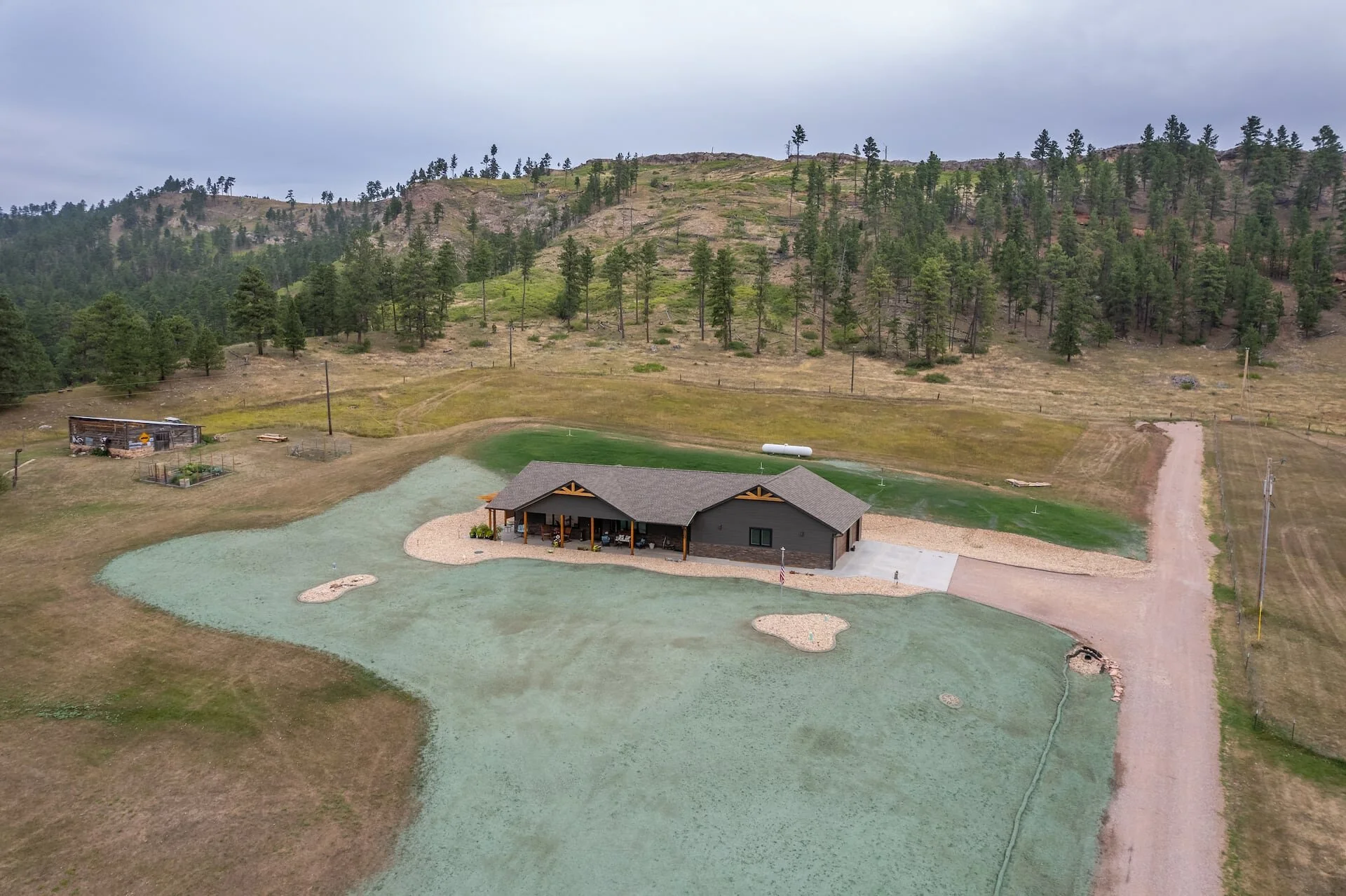 2021-8-19 Boom Construction Little Elk Compressed 23.jpg