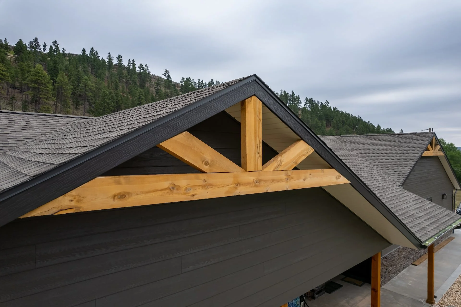 2021-8-19 Boom Construction Little Elk Compressed 25.jpg