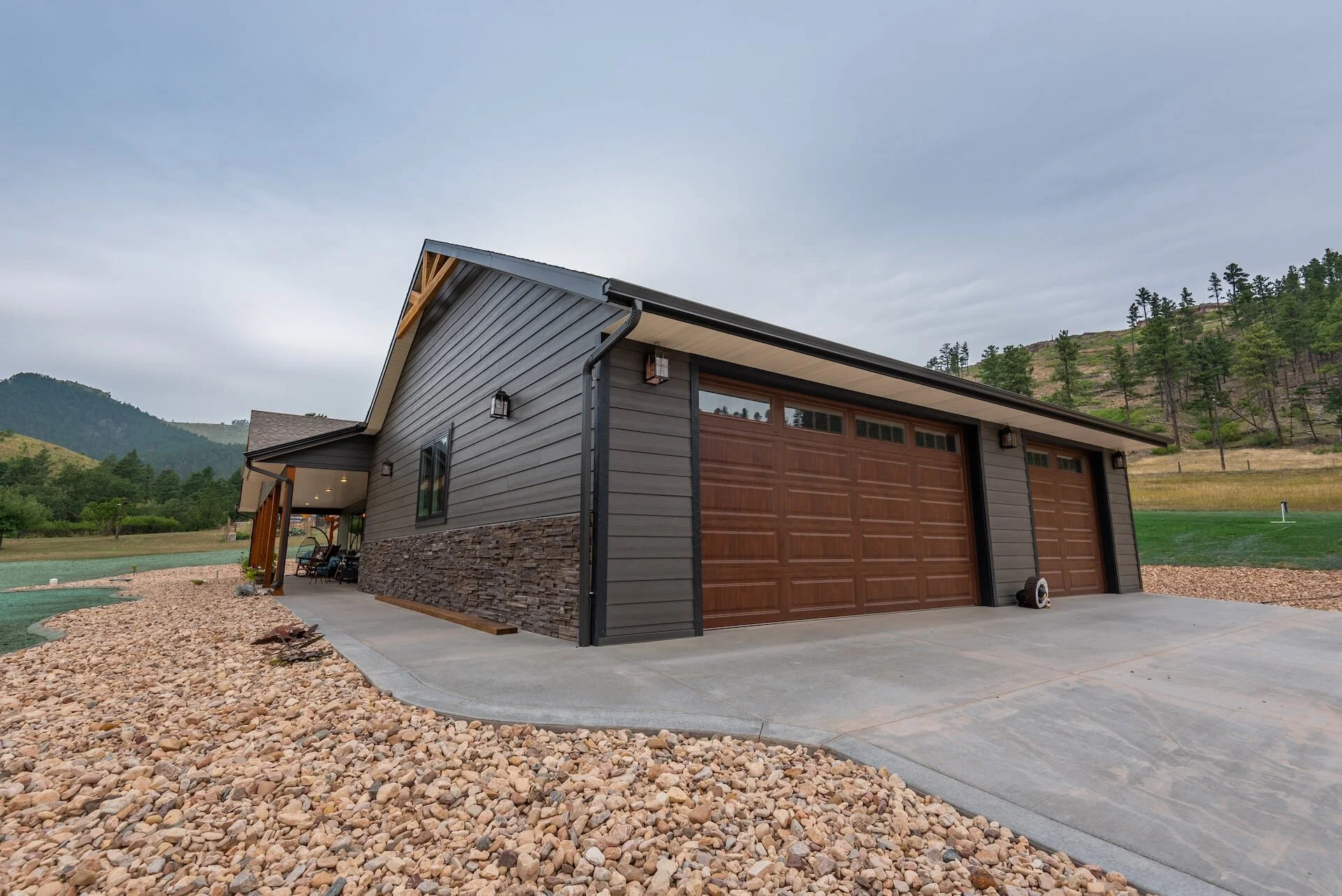 2021-8-19 Boom Construction Little Elk Compressed 16.jpg