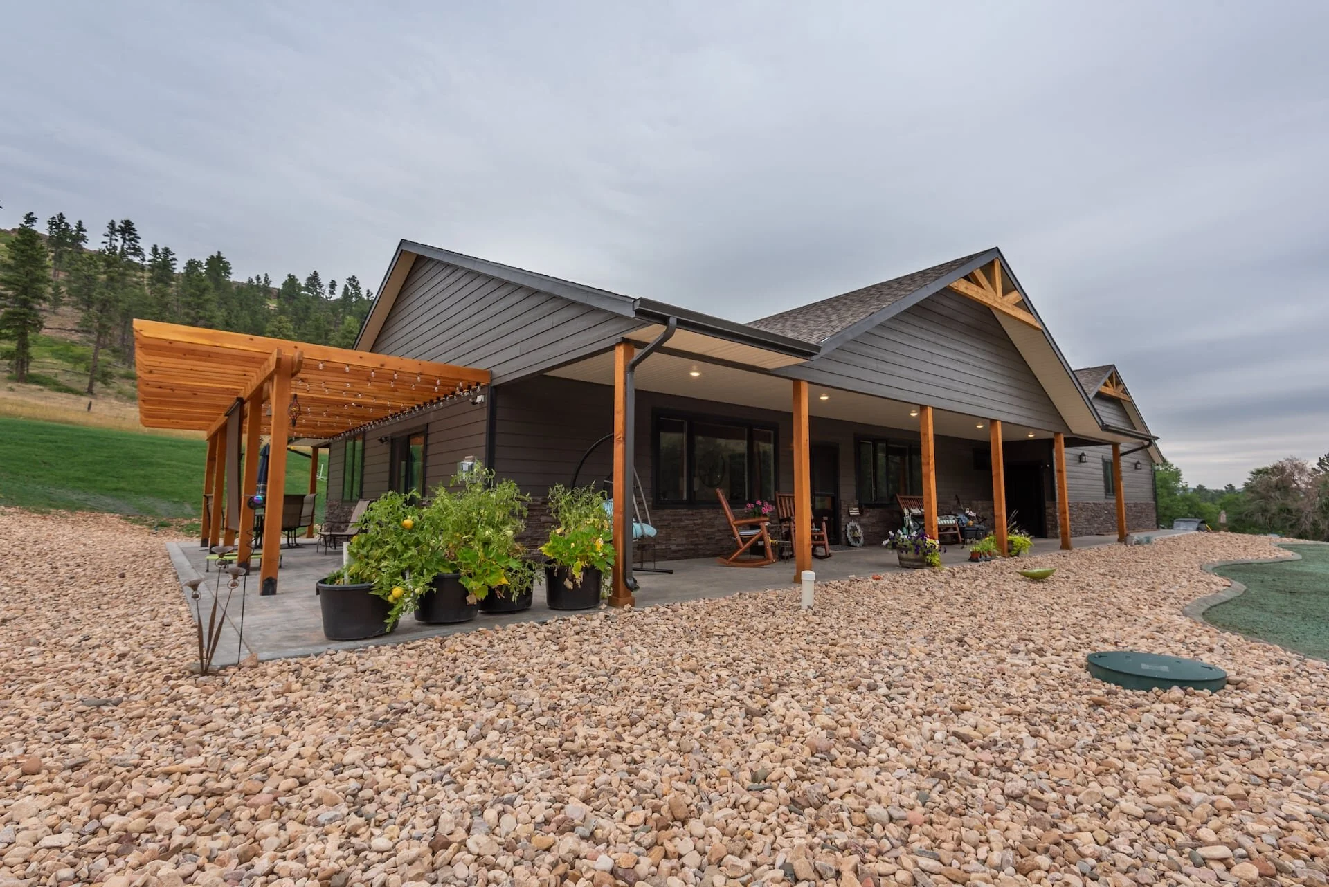 2021-8-19 Boom Construction Little Elk Compressed 11.jpg