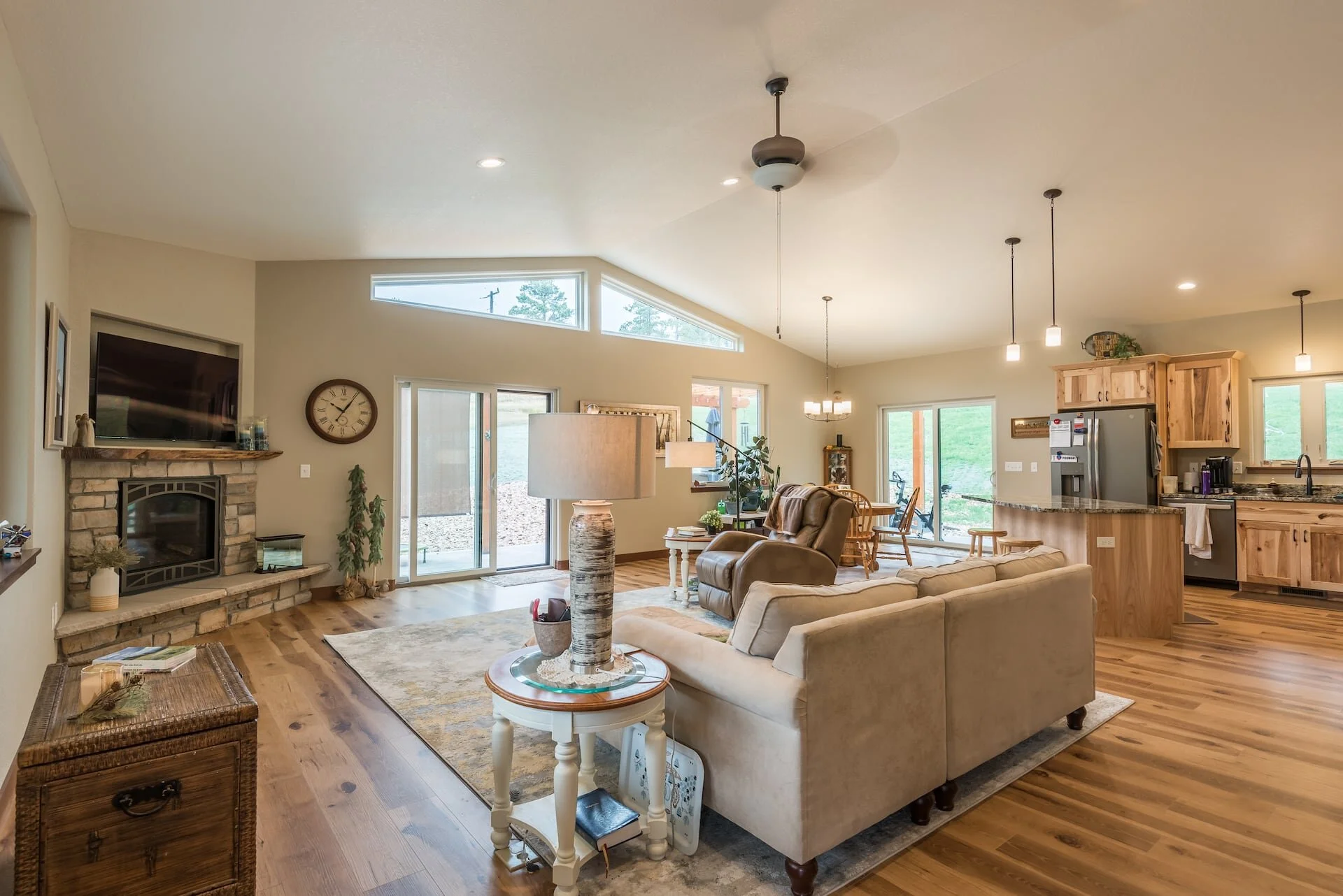 2021-8-19 Boom Construction Little Elk Compressed 27.jpg