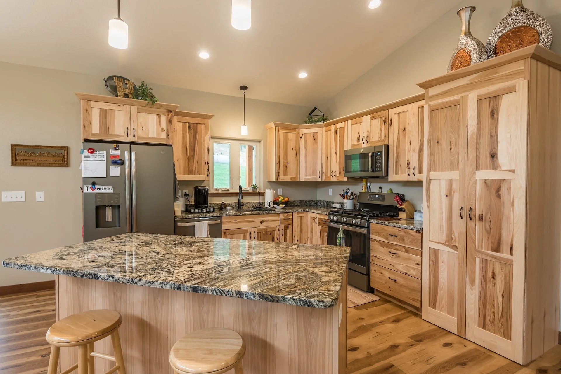 2021-8-19 Boom Construction Little Elk Compressed 29.jpg