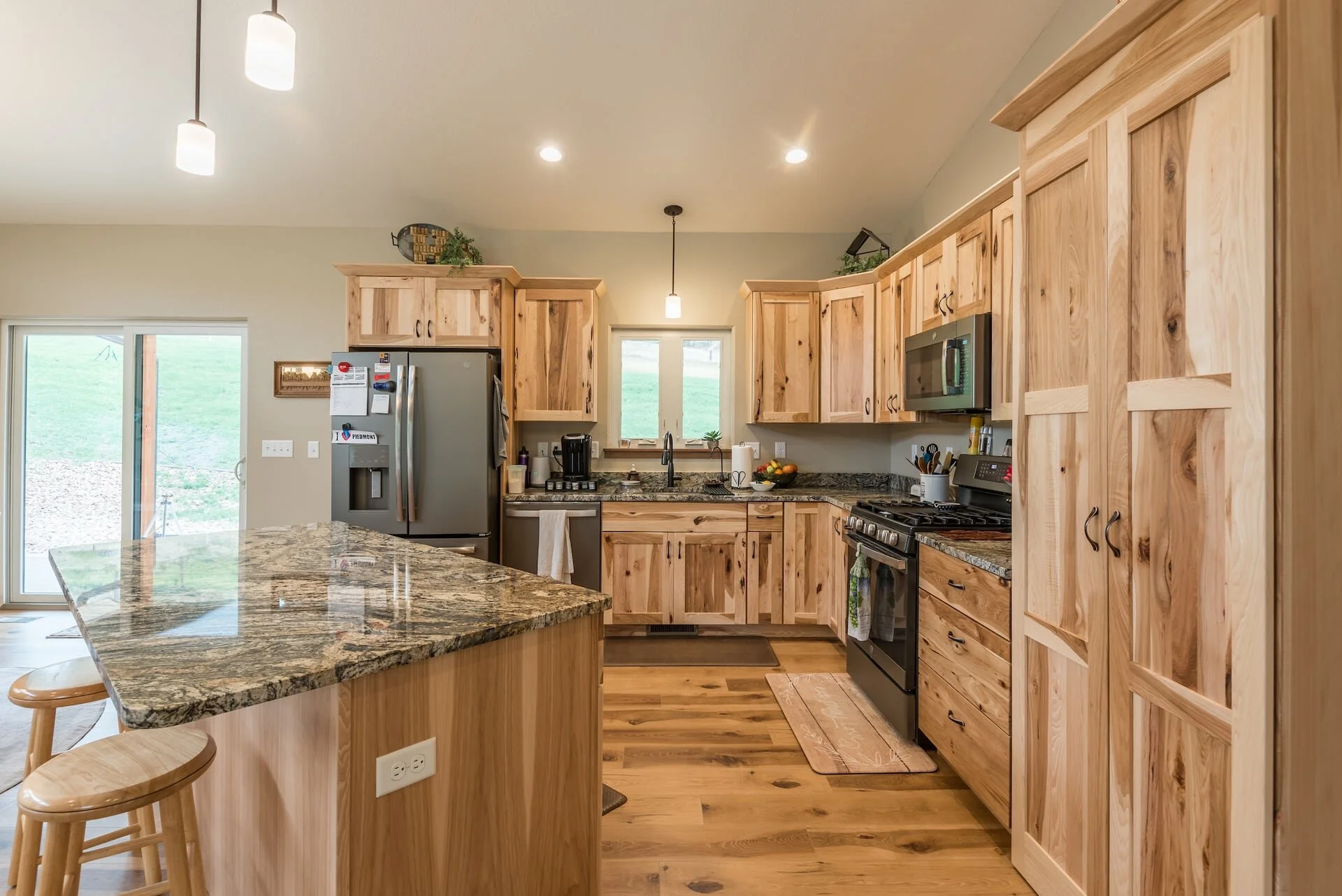 2021-8-19 Boom Construction Little Elk Compressed 30.jpg