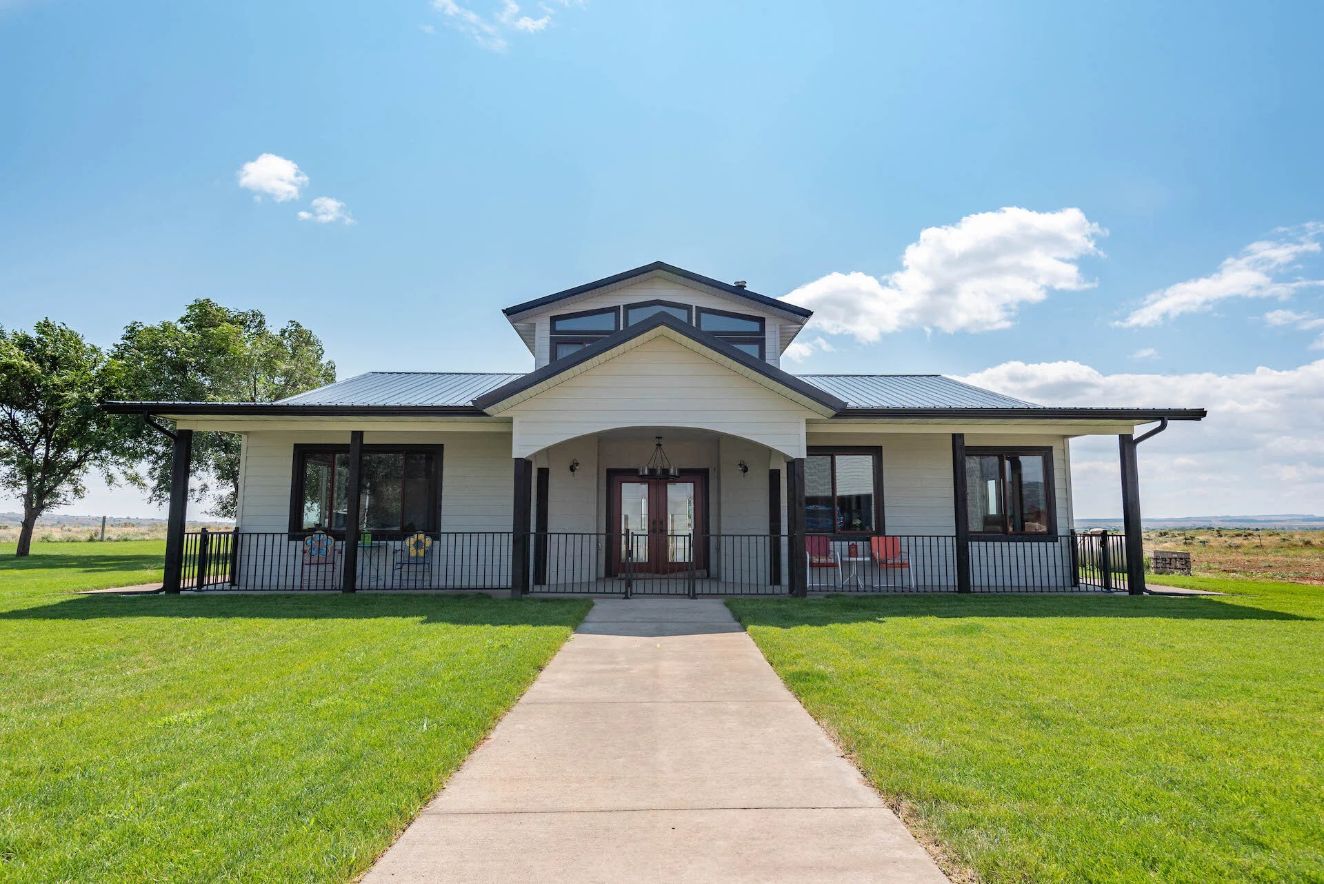 2021-8-23 TWC Angostura Home 2 HQ -2.jpg