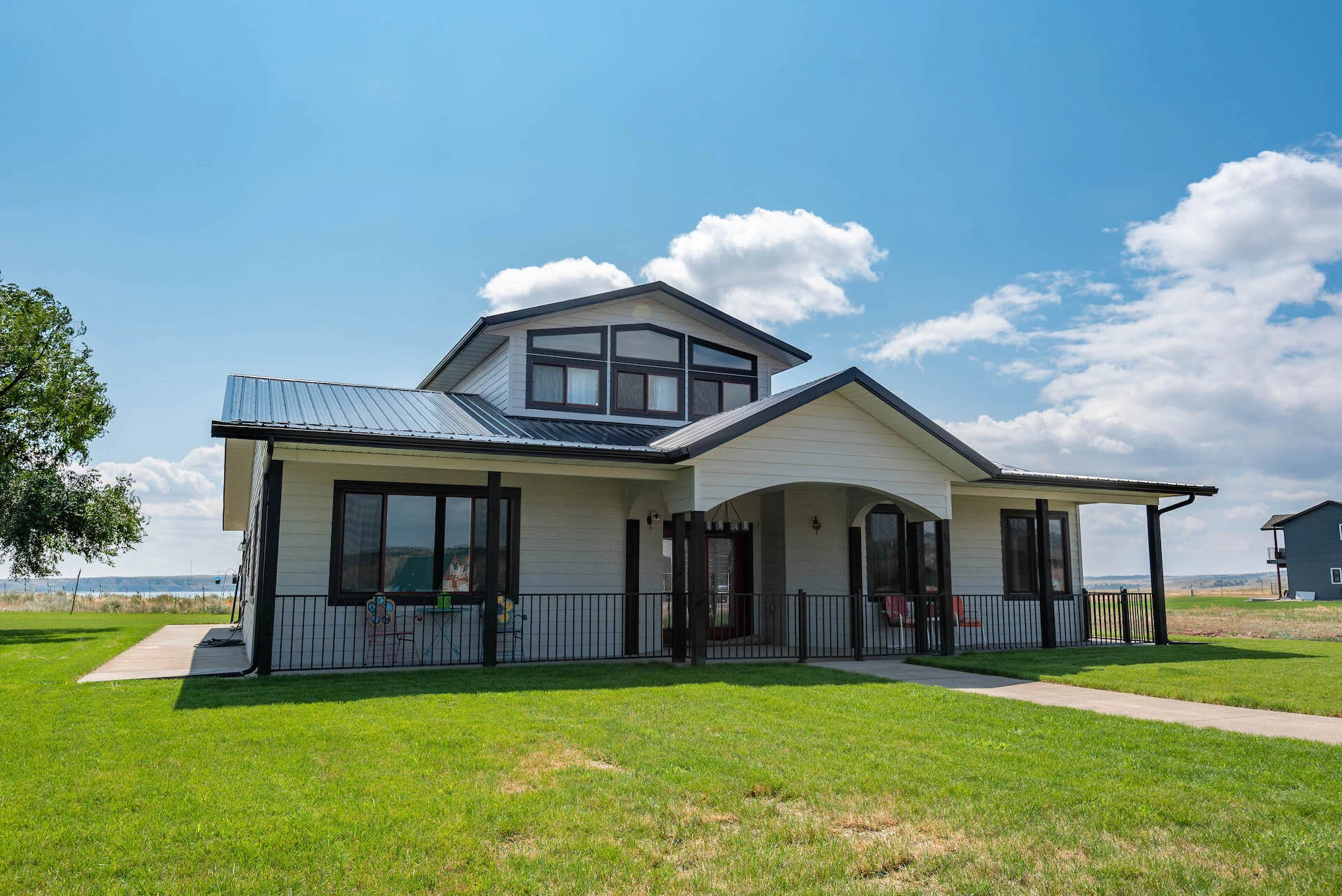 2021-8-23 TWC Angostura Home 2 HQ -1.jpg