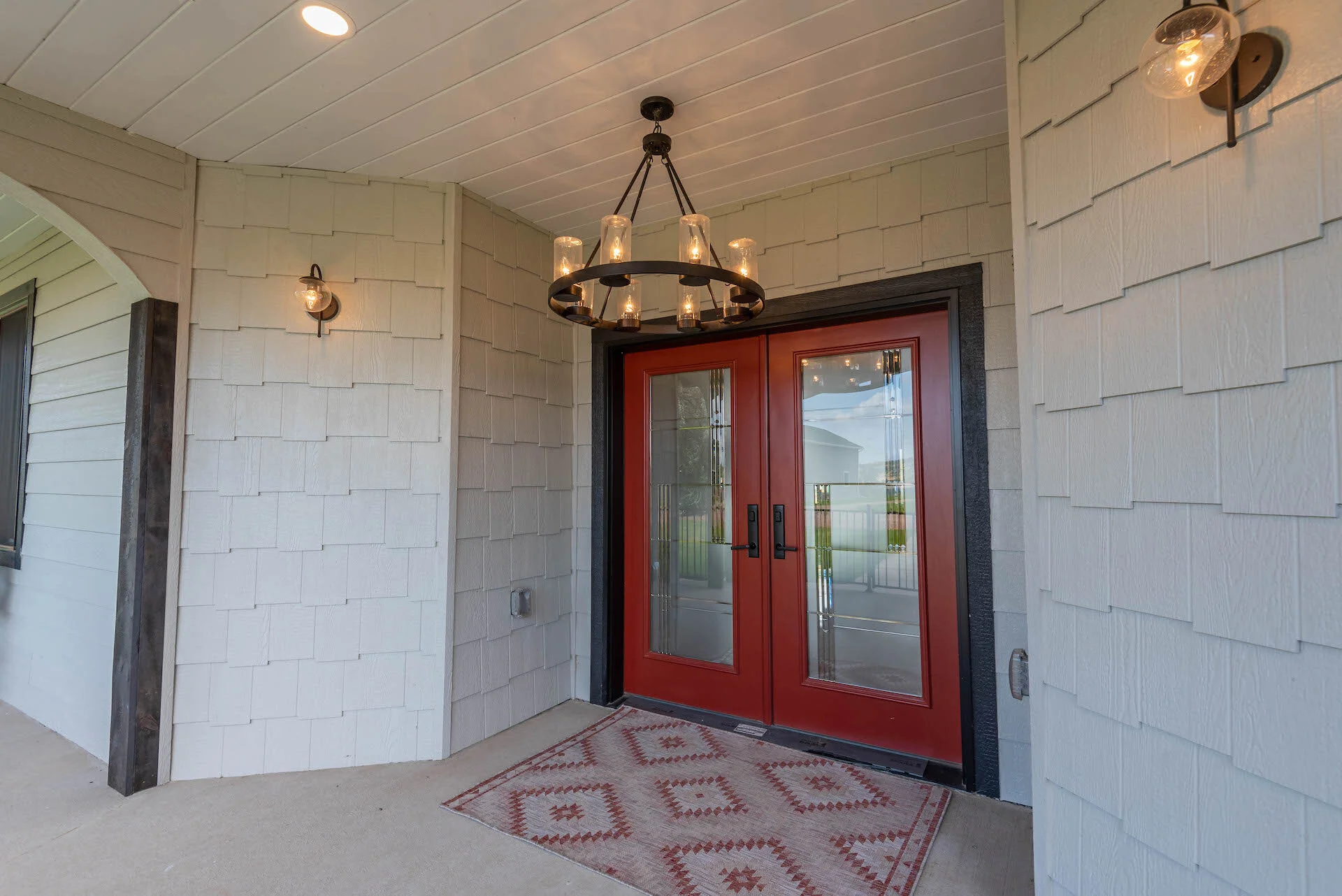 2021-8-23 TWC Angostura Home 2 HQ -49.jpg