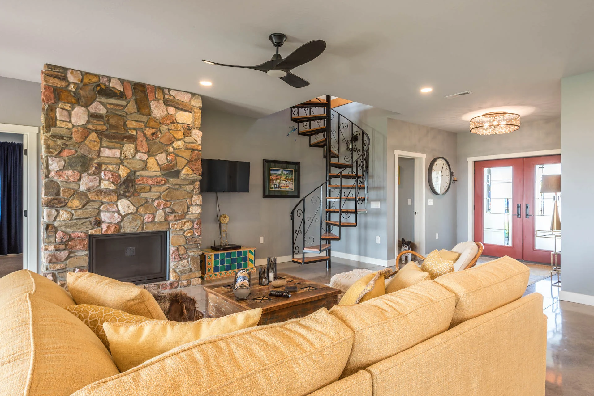 2021-8-23 TWC Angostura Home 2 HQ -31.jpg