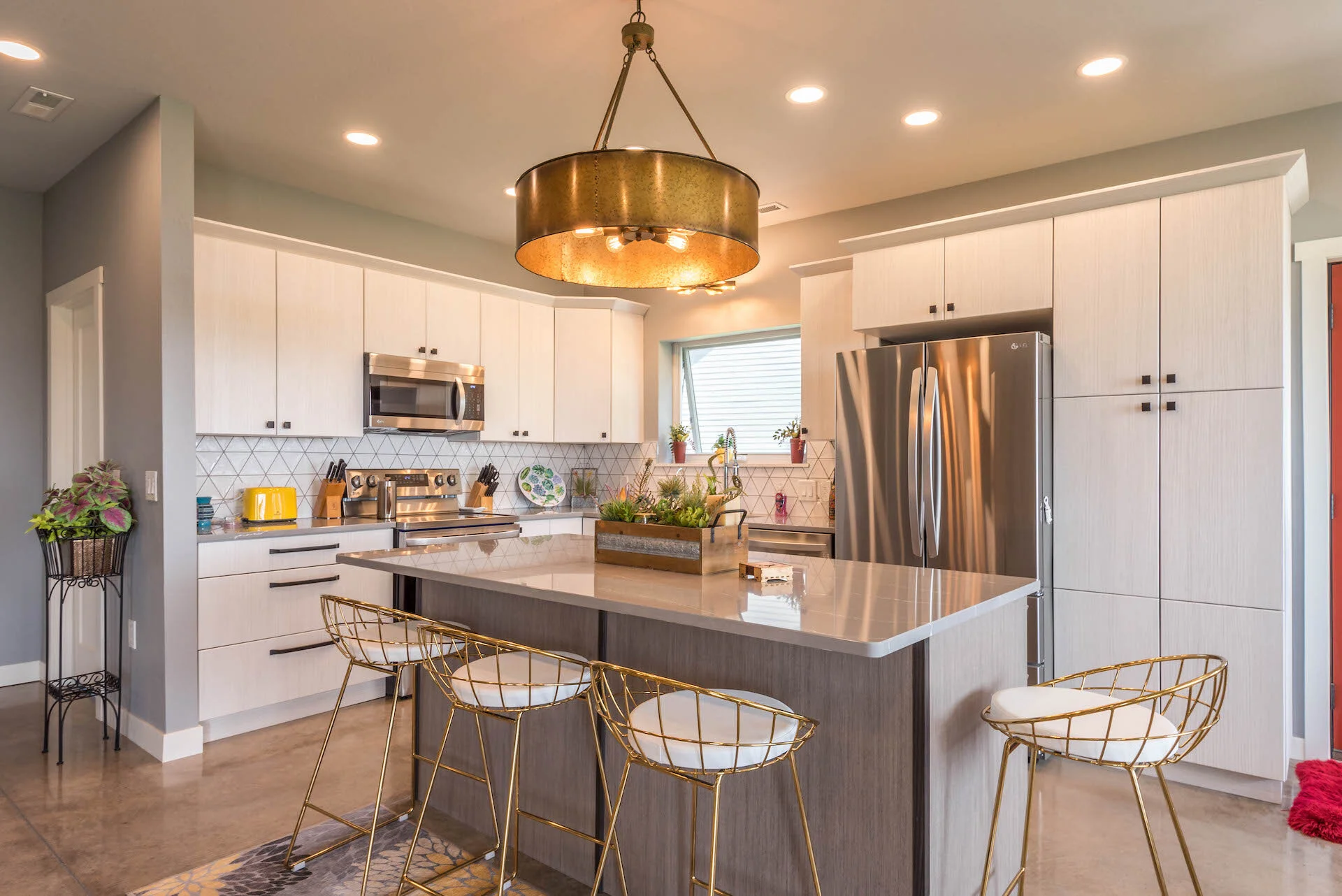 2021-8-23 TWC Angostura Home 2 HQ -29.jpg