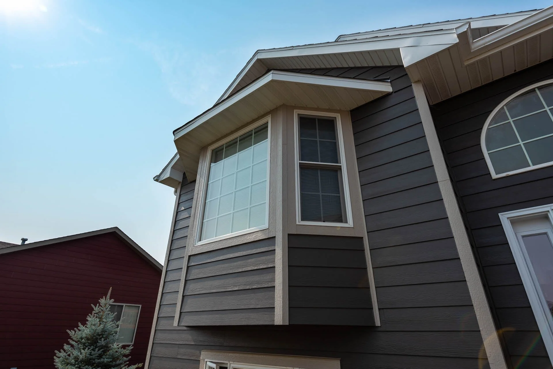 2021-9-10 Diamond Roofing Ventura Lane After HQ 10.jpg