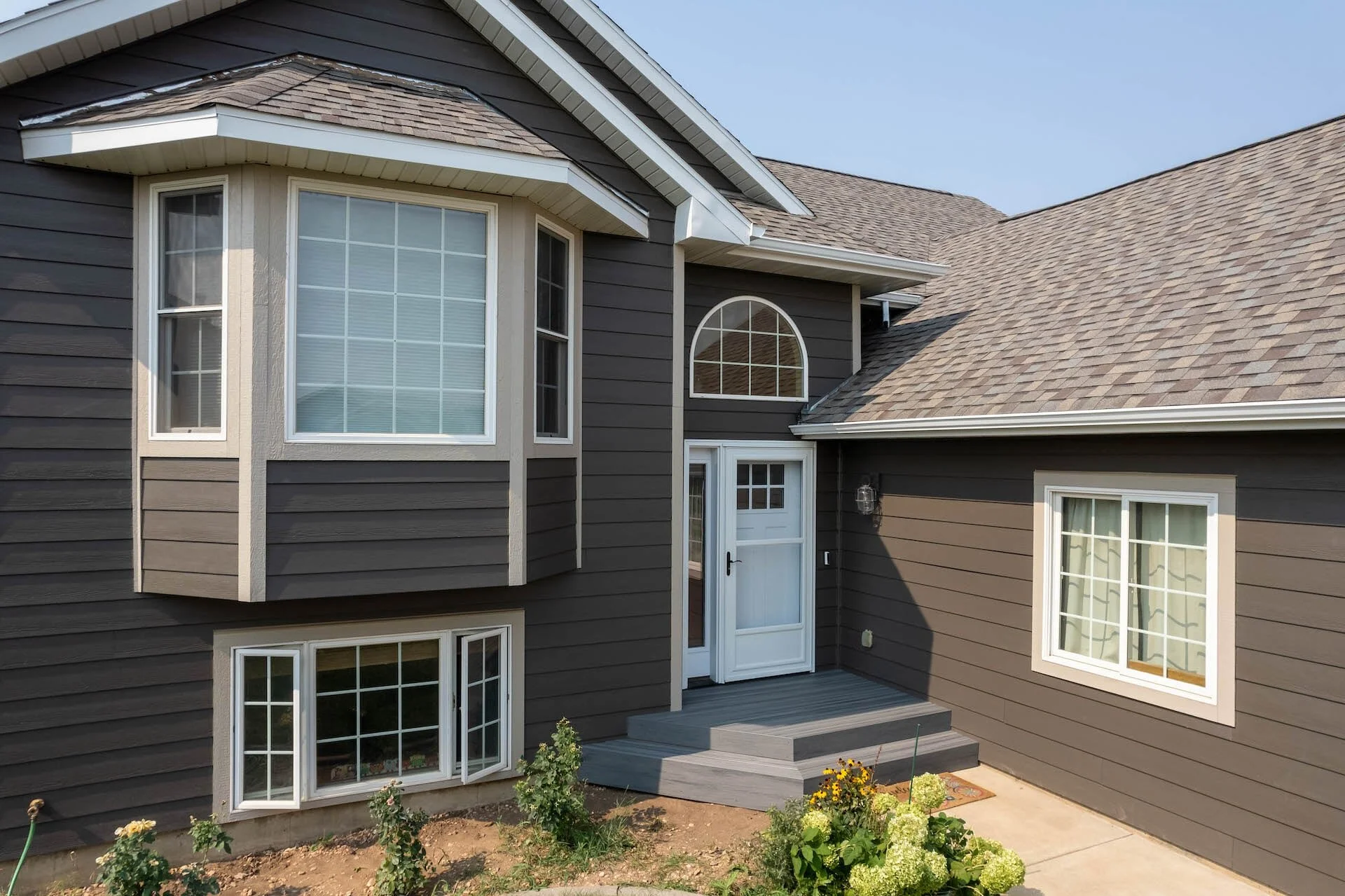 2021-9-10 Diamond Roofing Ventura Lane After HQ 15.jpg