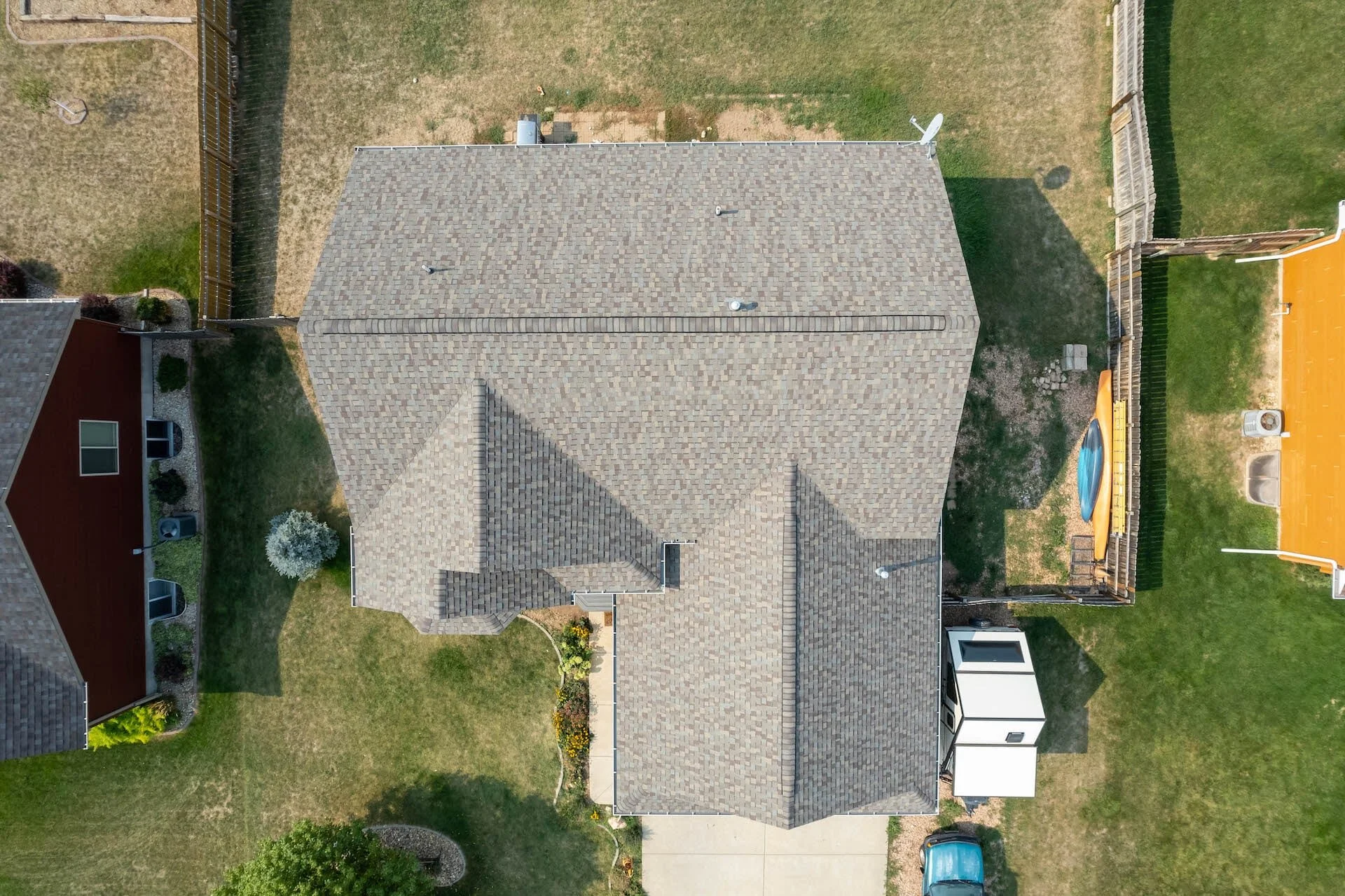 2021-9-10 Diamond Roofing Ventura Lane After HQ 17.jpg