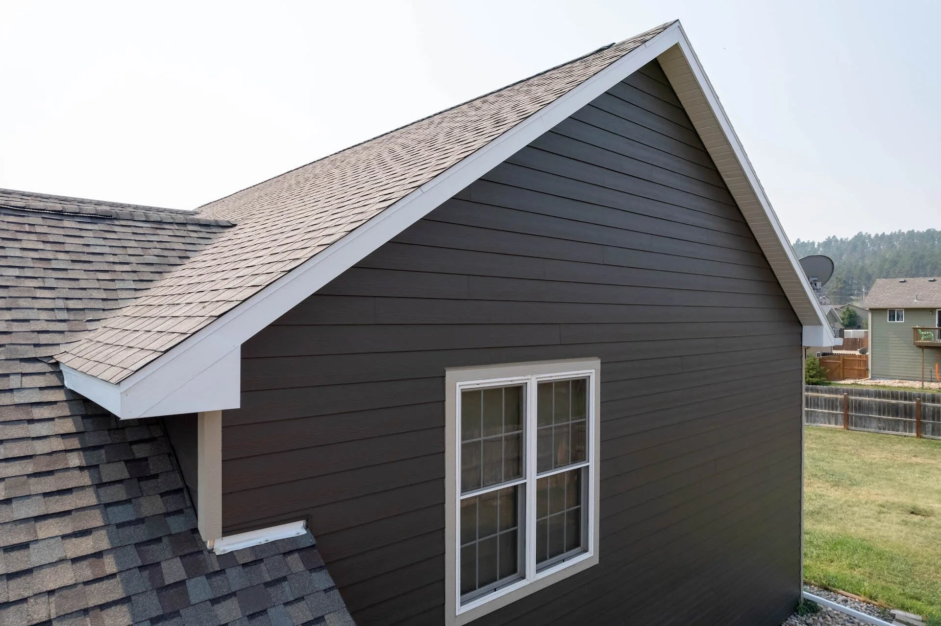2021-9-10 Diamond Roofing Ventura Lane After HQ 25.jpg