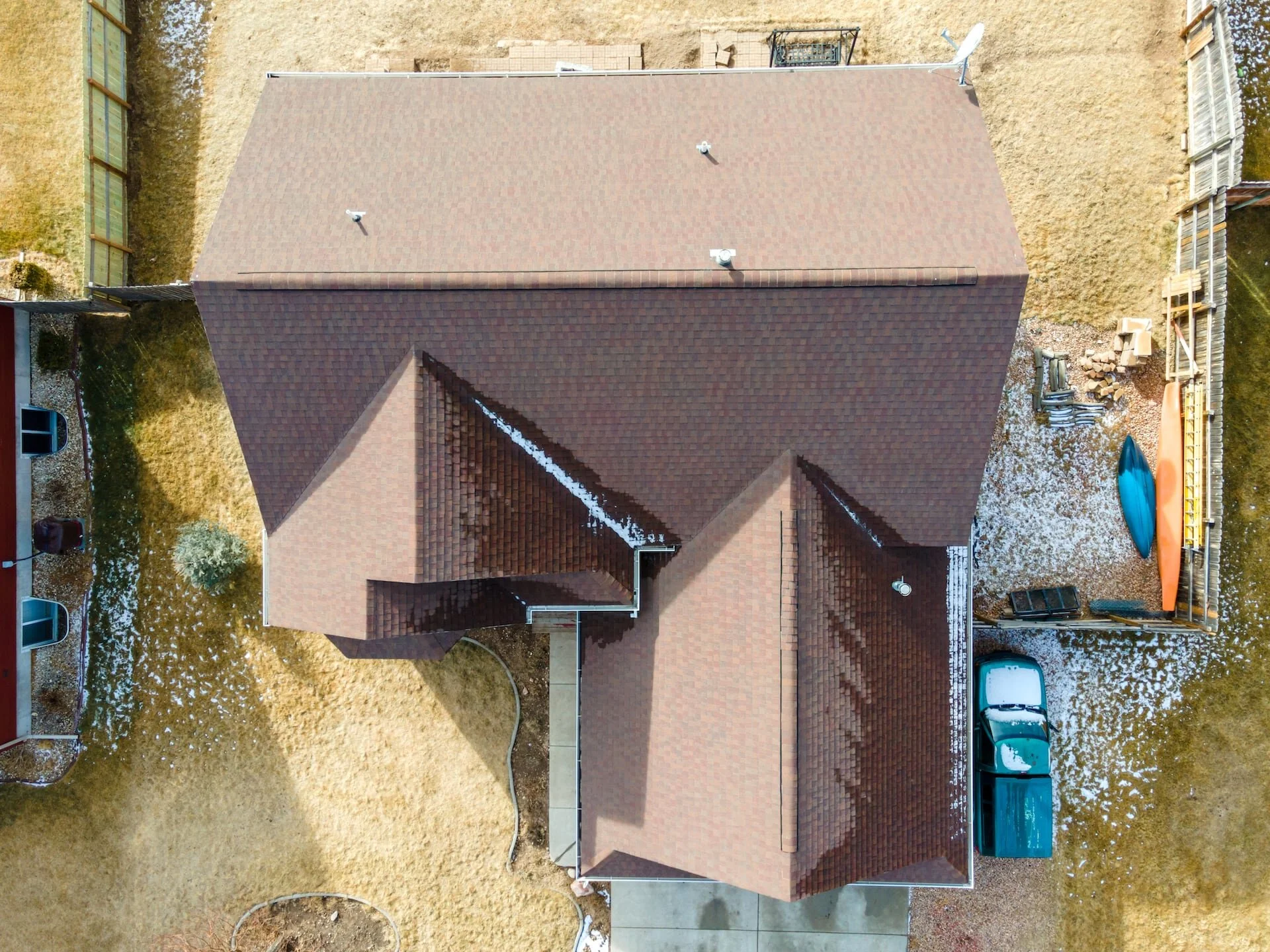 2021-1-28 Diamond Roofing Ventura Lane Before Compressed 2.jpg