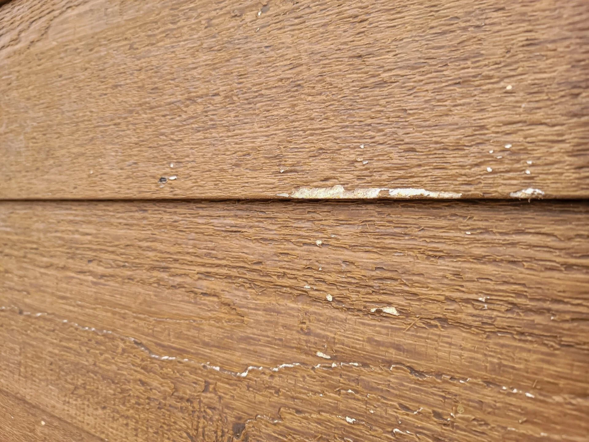 2021-1-28 Diamond Roofing Ventura Lane Before Compressed 18.jpg