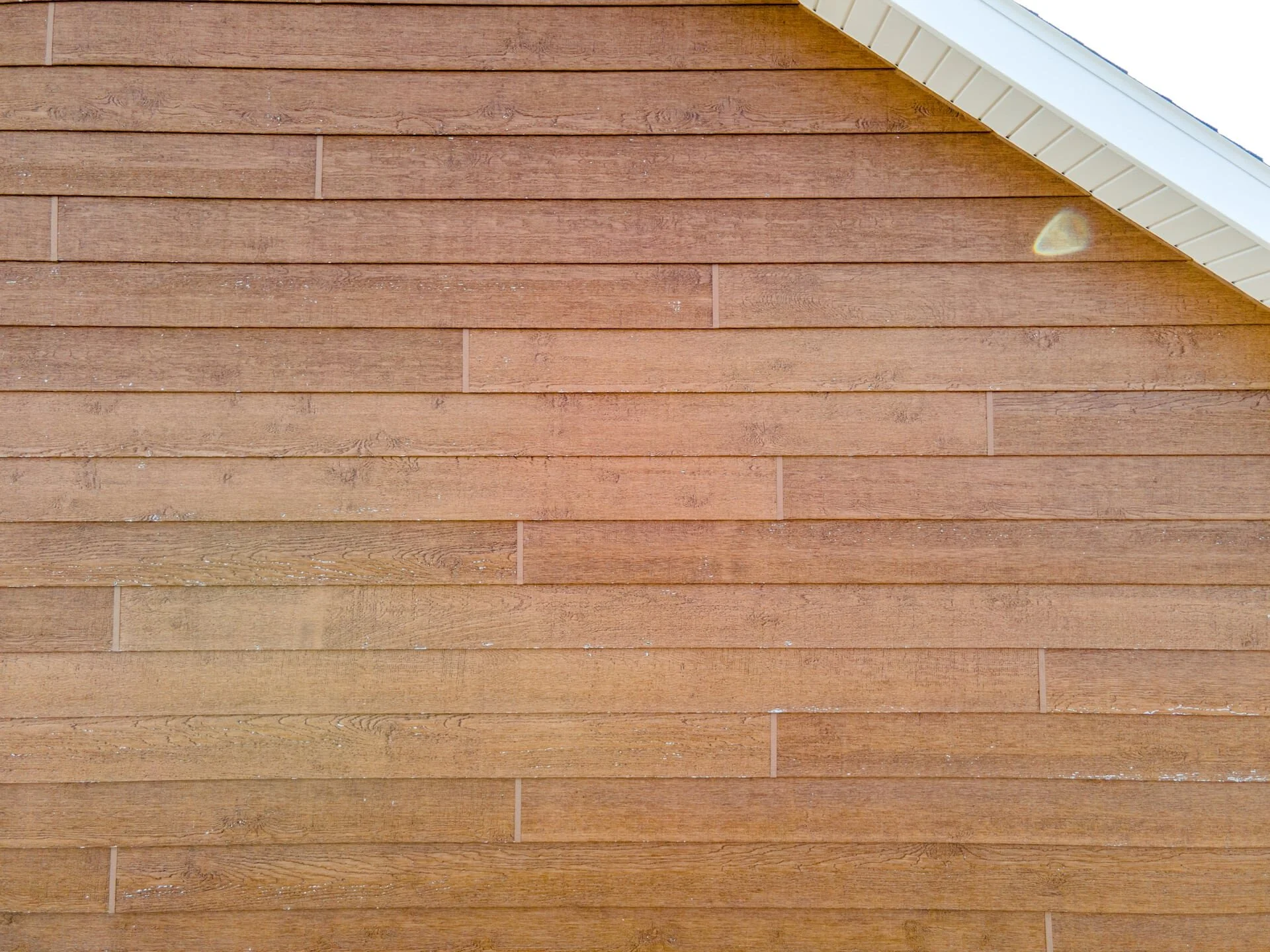 2021-1-28 Diamond Roofing Ventura Lane Before Compressed 15.jpg
