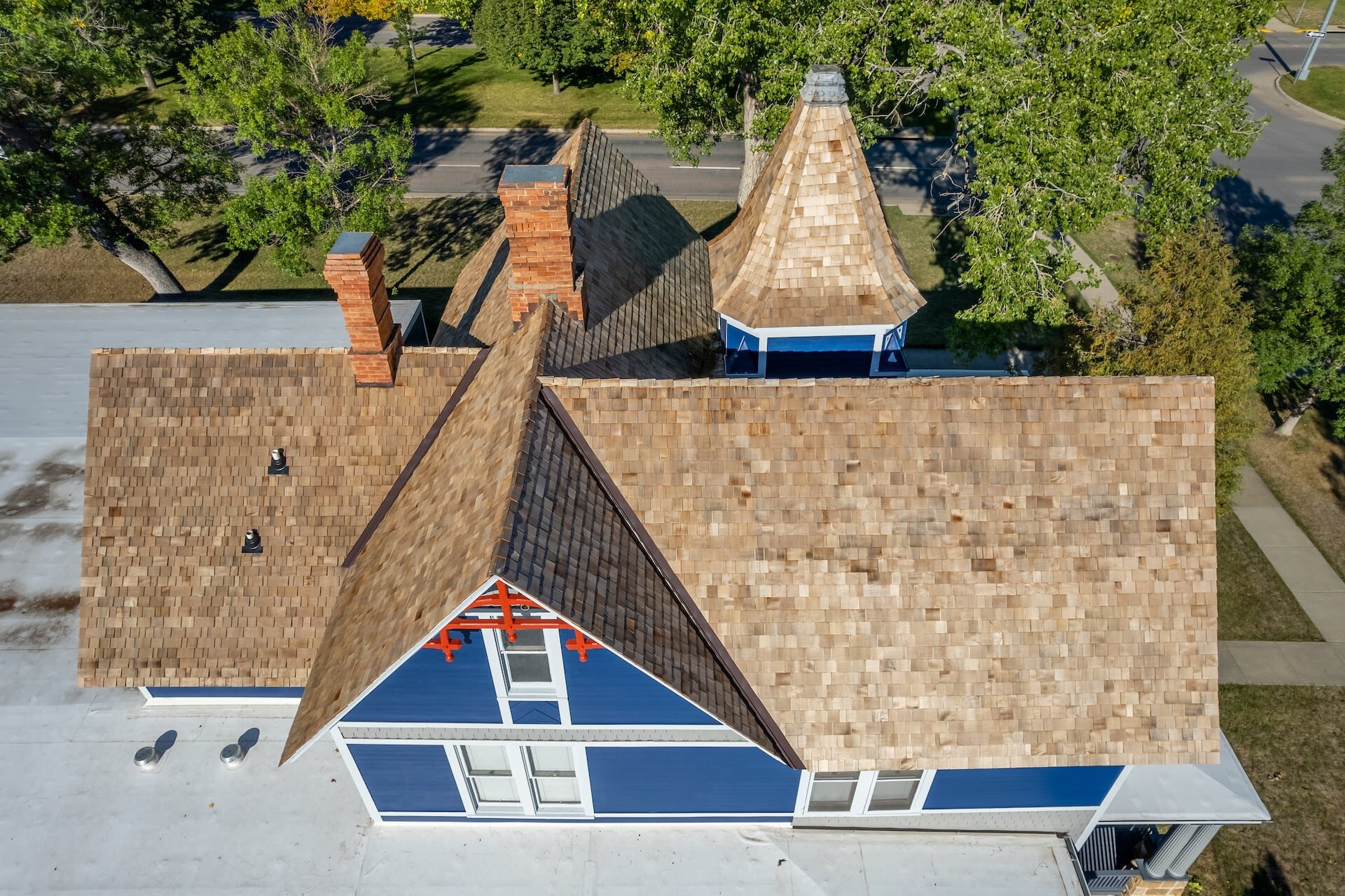 2021-9-22 West Blvd Weather-Tite Exteriors First People's Fund Cedar Roofing HQ_-4.jpg