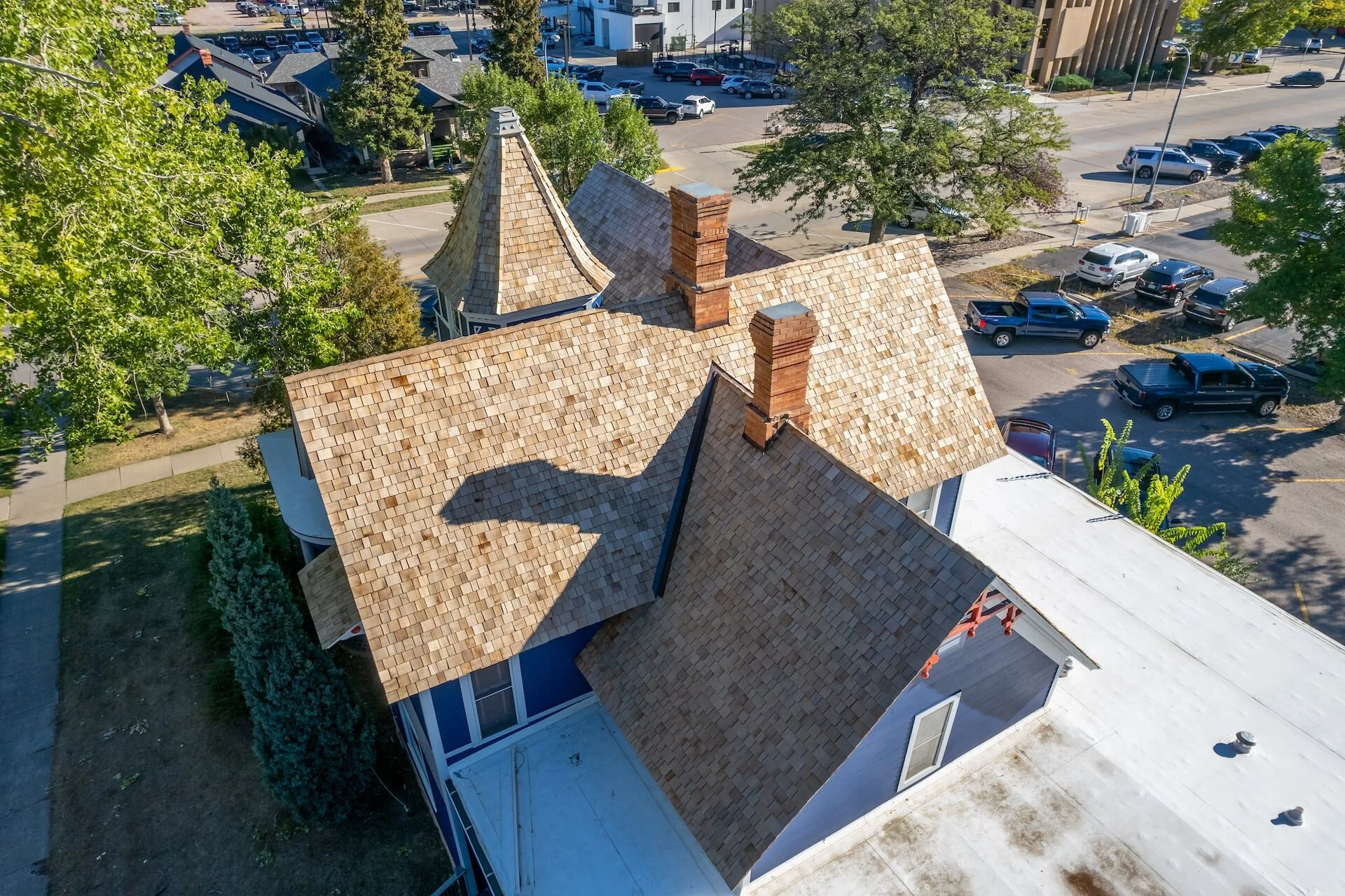2021-9-22 West Blvd Weather-Tite Exteriors First People's Fund Cedar Roofing HQ_.jpg