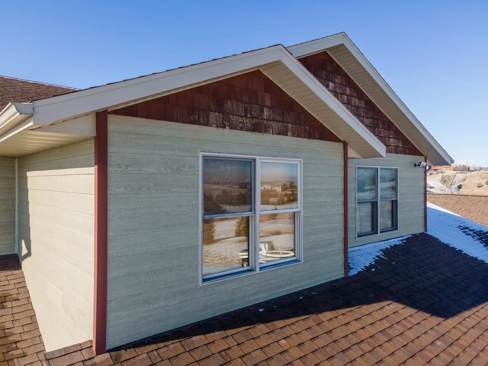 2021-1-27 Diamond Roofing North Star Before HQ -21.jpg