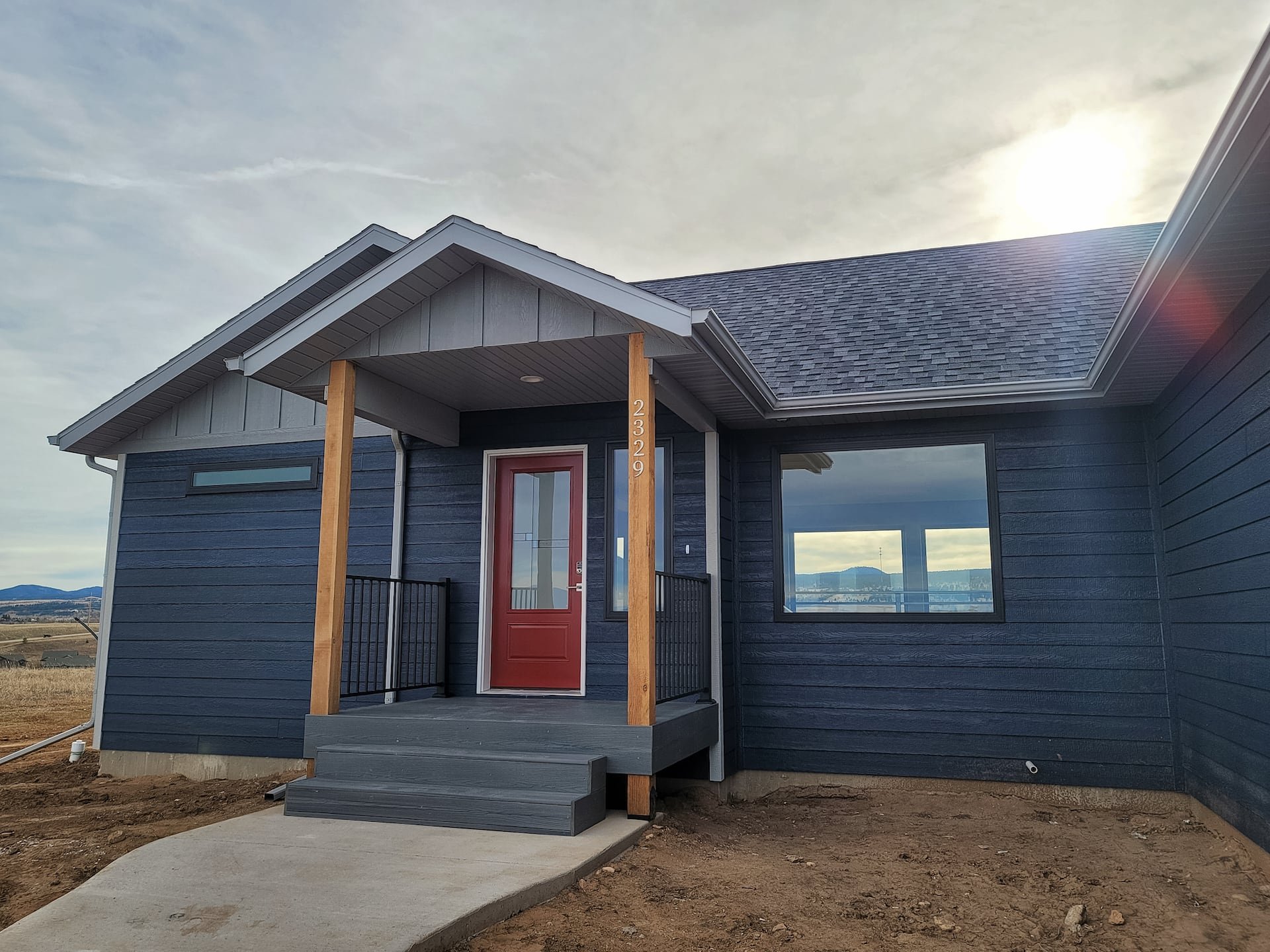 2021-12-2 High Plains Construction Top Shelf Ave. HQ_-33.jpg