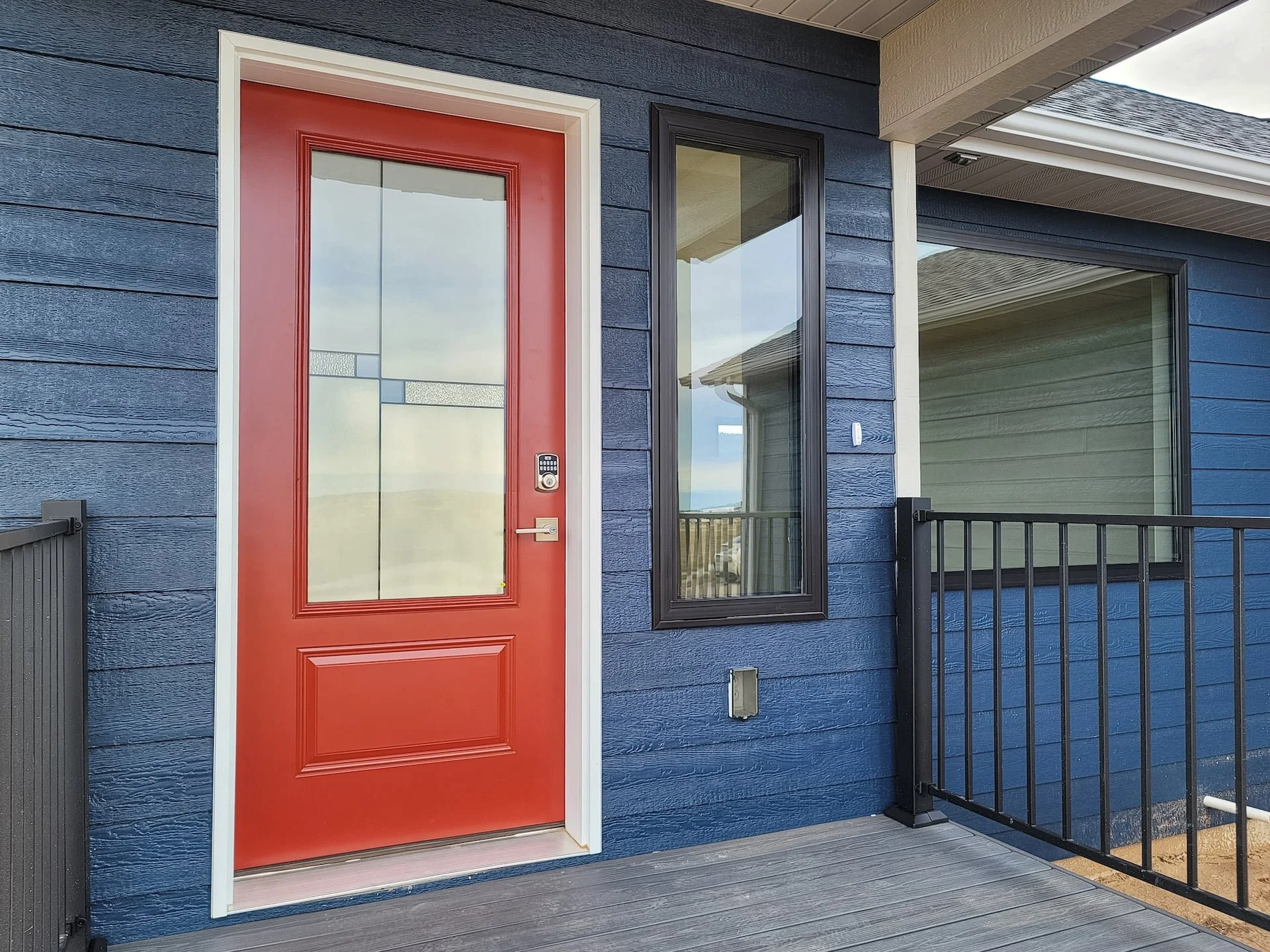 2021-12-2 High Plains Construction Top Shelf Ave. HQ_-36.jpg