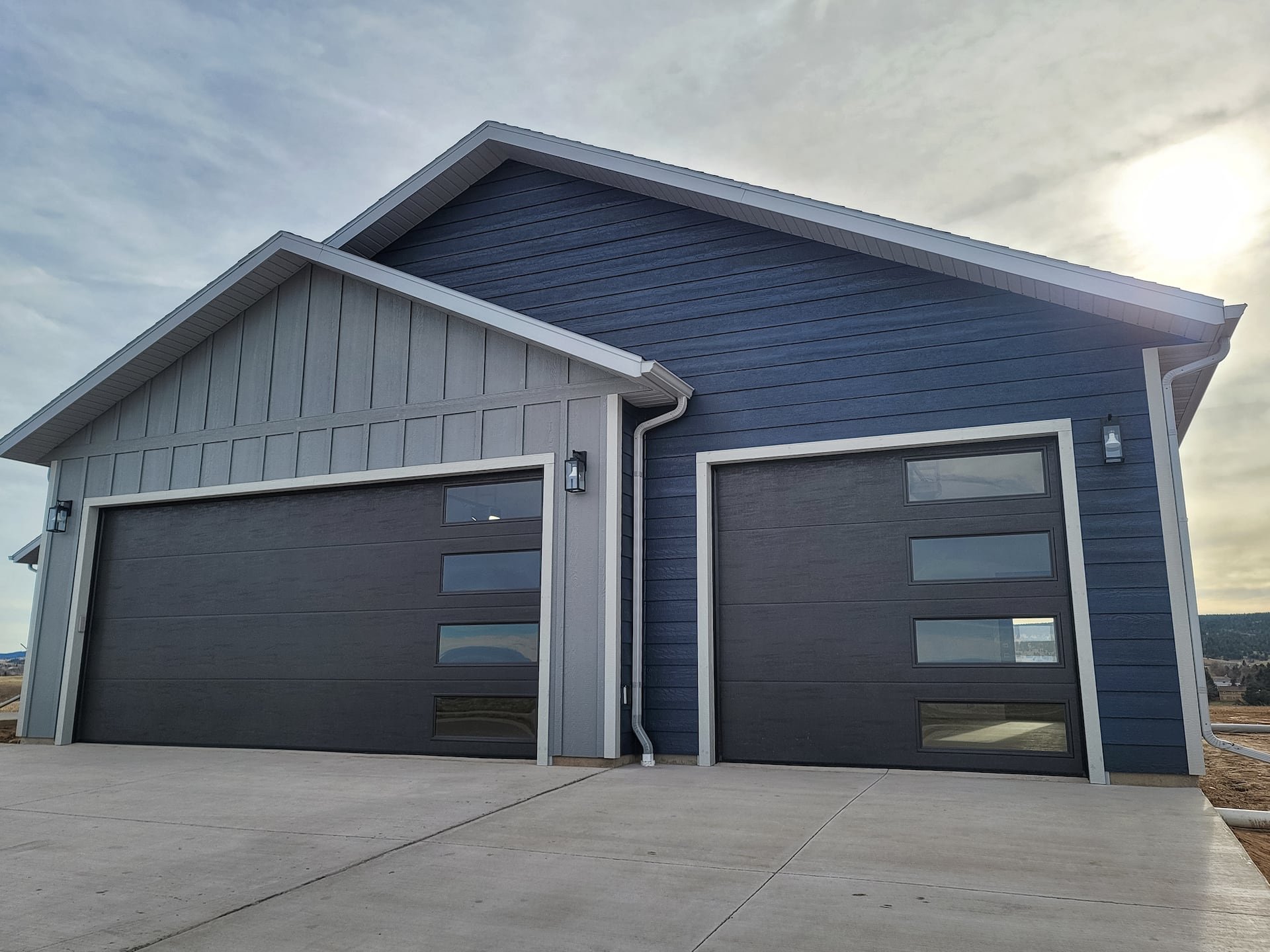 2021-12-2 High Plains Construction Top Shelf Ave. HQ_-37.jpg