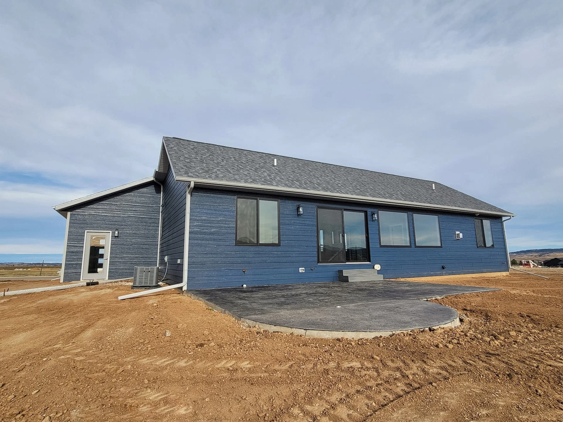 2021-12-2 High Plains Construction Top Shelf Ave. HQ_-29.jpg
