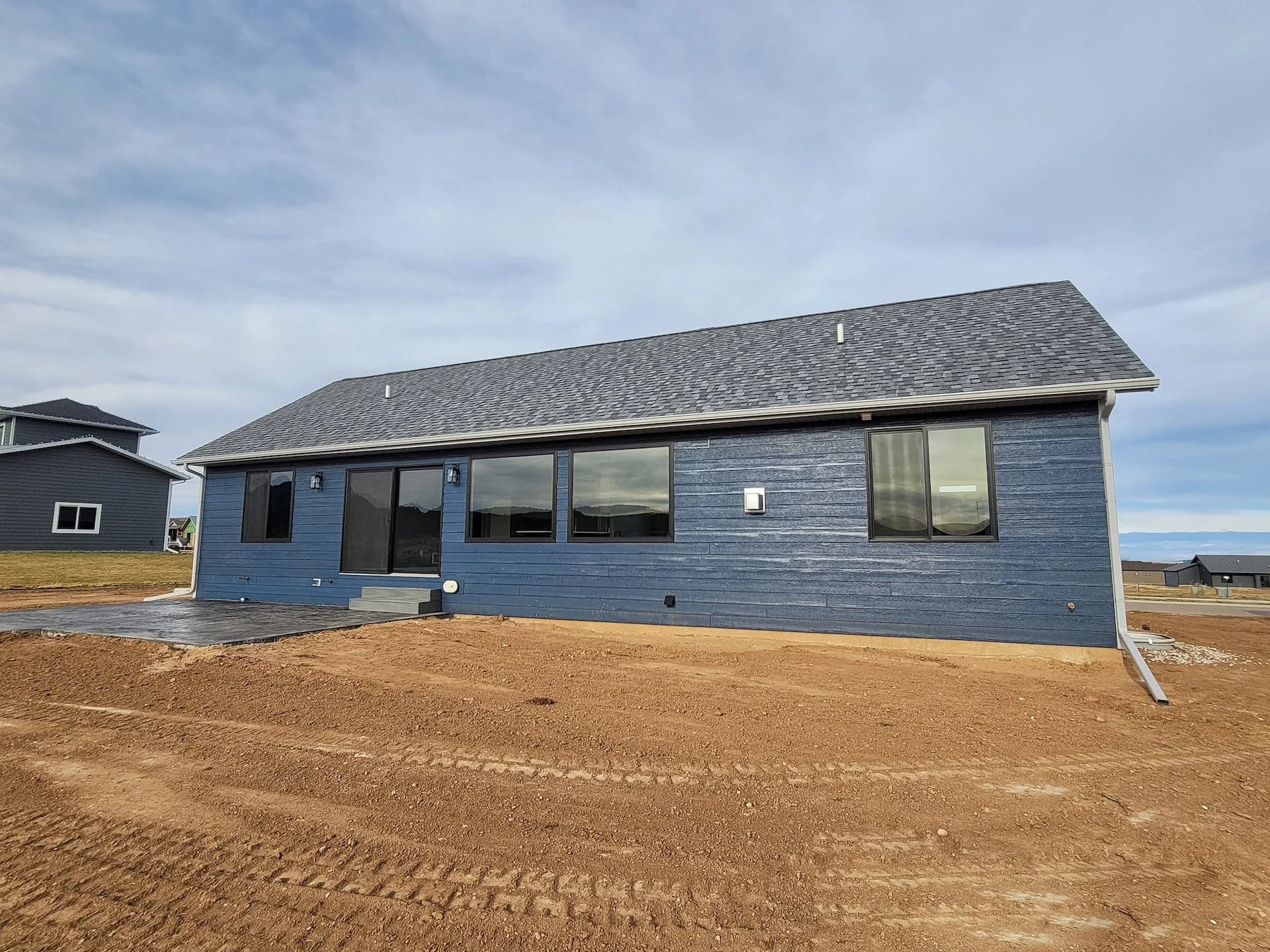 2021-12-2 High Plains Construction Top Shelf Ave. HQ_-30.jpg