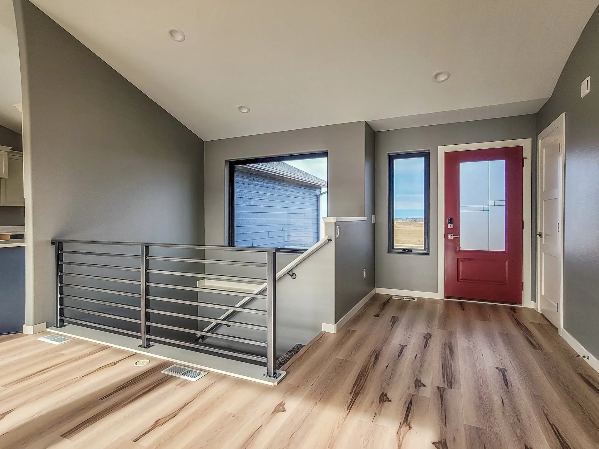 2021-12-2 High Plains Construction Top Shelf Ave. HQ_-24.jpg