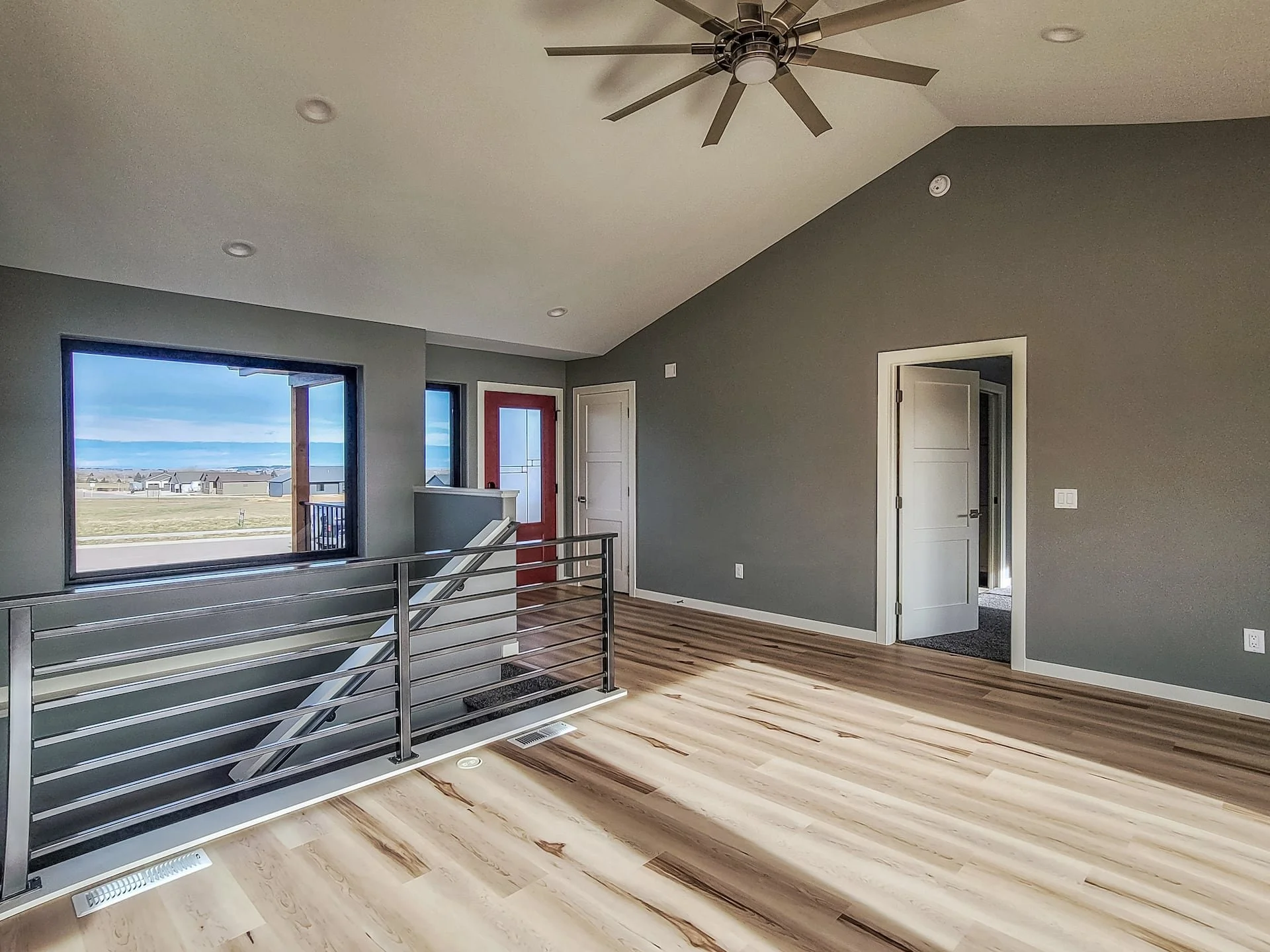 2021-12-2 High Plains Construction Top Shelf Ave. HQ_-25.jpg
