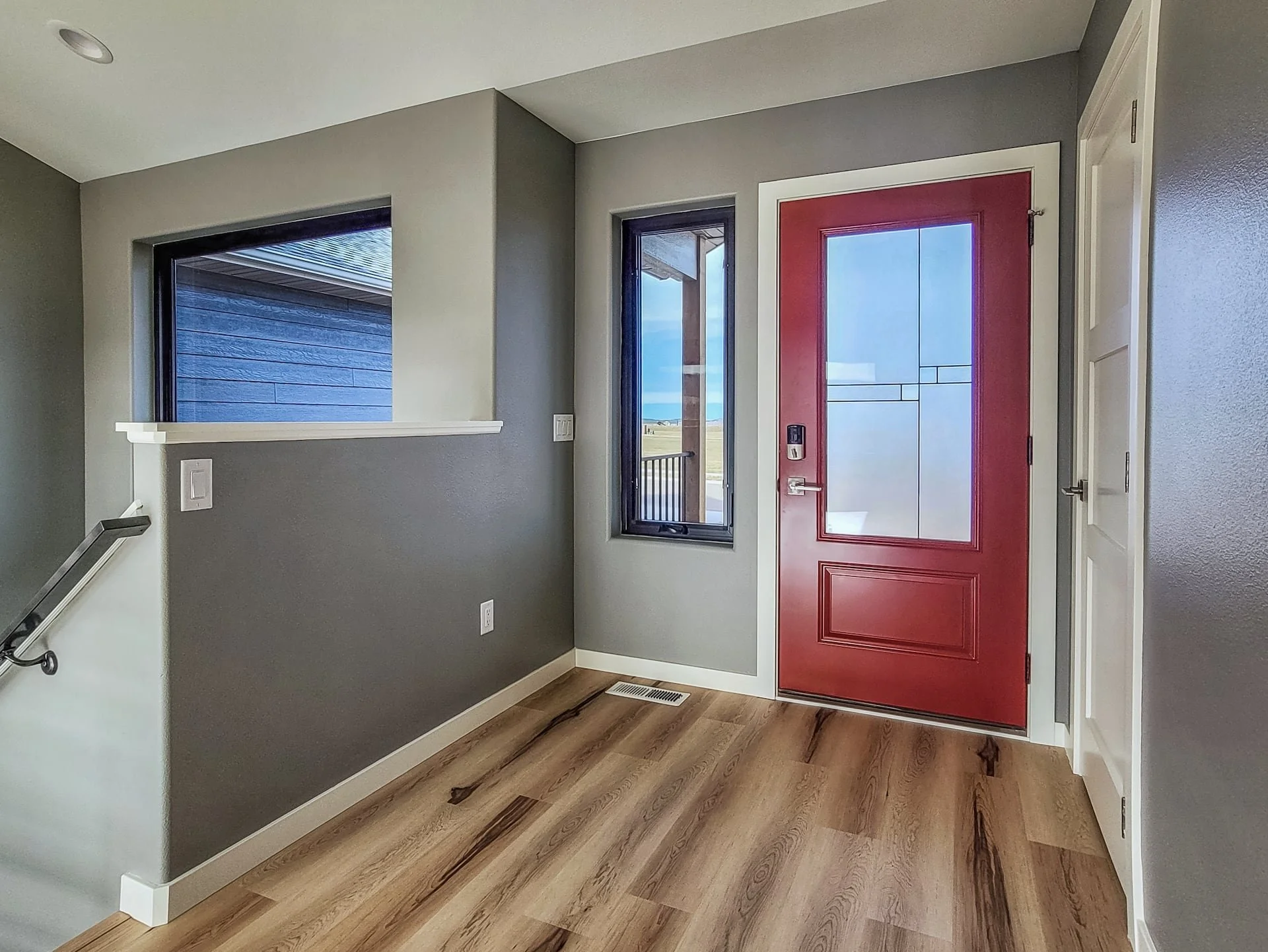 2021-12-2 High Plains Construction Top Shelf Ave. HQ_-8.jpg