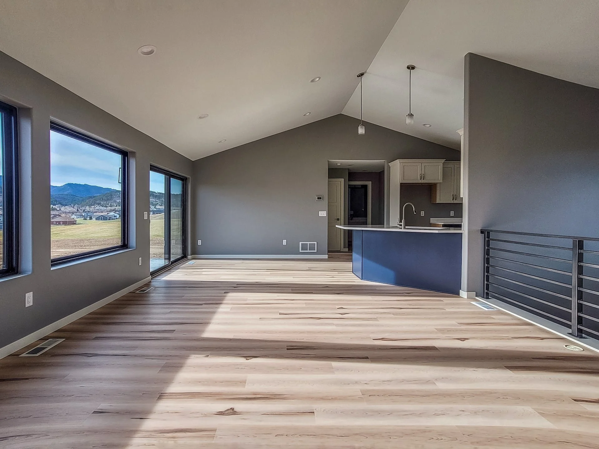 2021-12-2 High Plains Construction Top Shelf Ave. HQ_-22.jpg