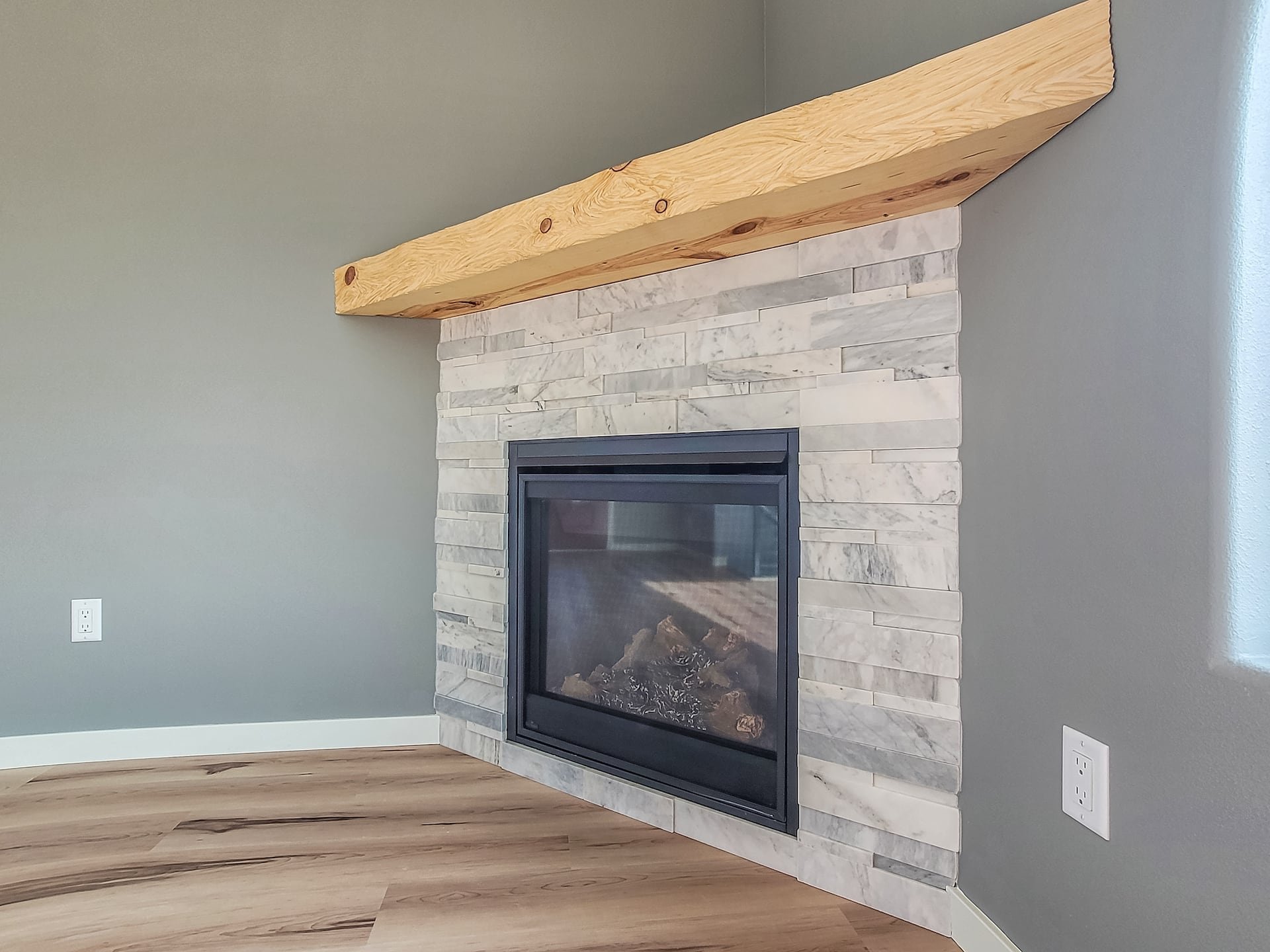 2021-12-2 High Plains Construction Top Shelf Ave. HQ_-21.jpg