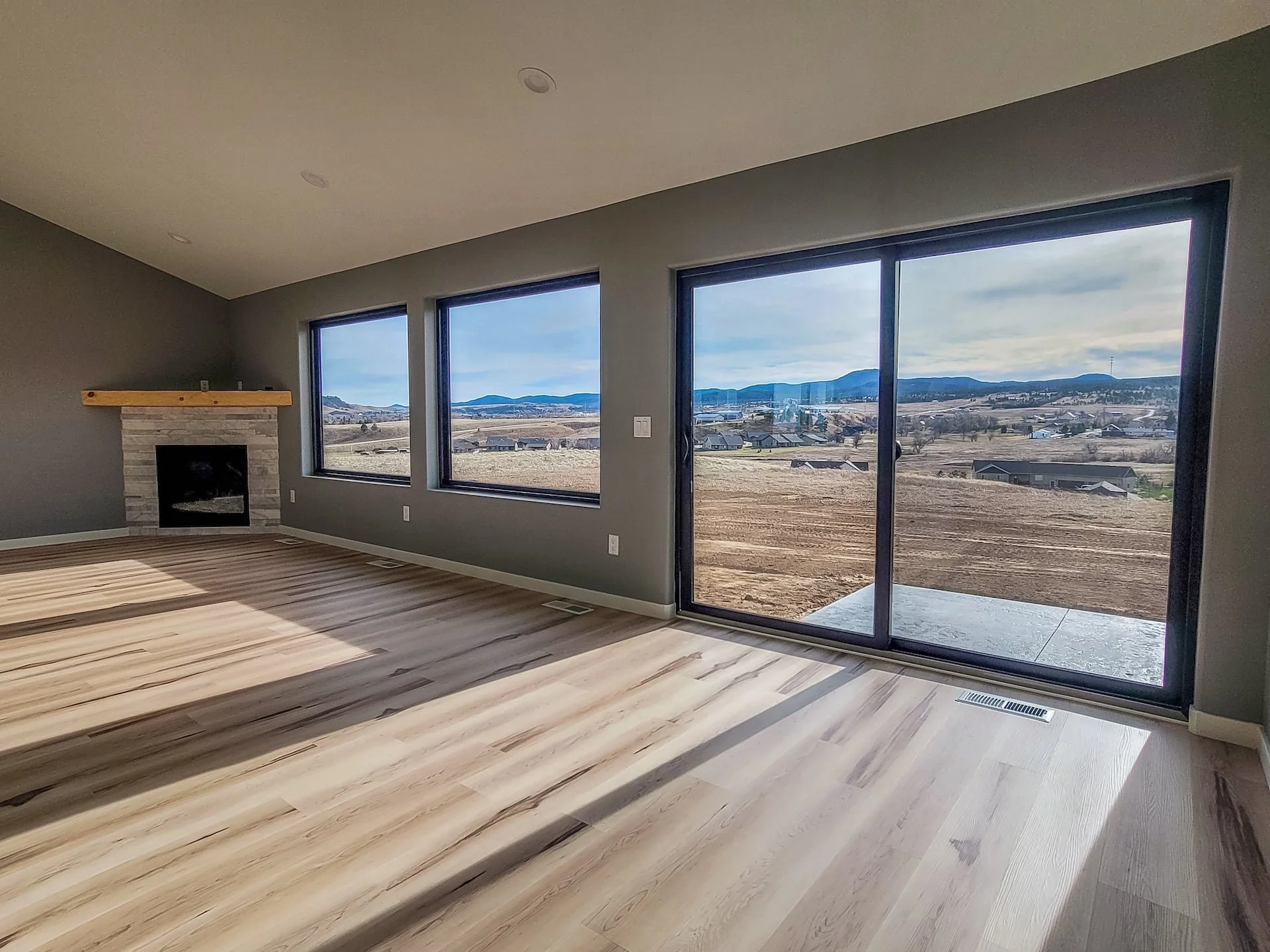2021-12-2 High Plains Construction Top Shelf Ave. HQ_-16.jpg