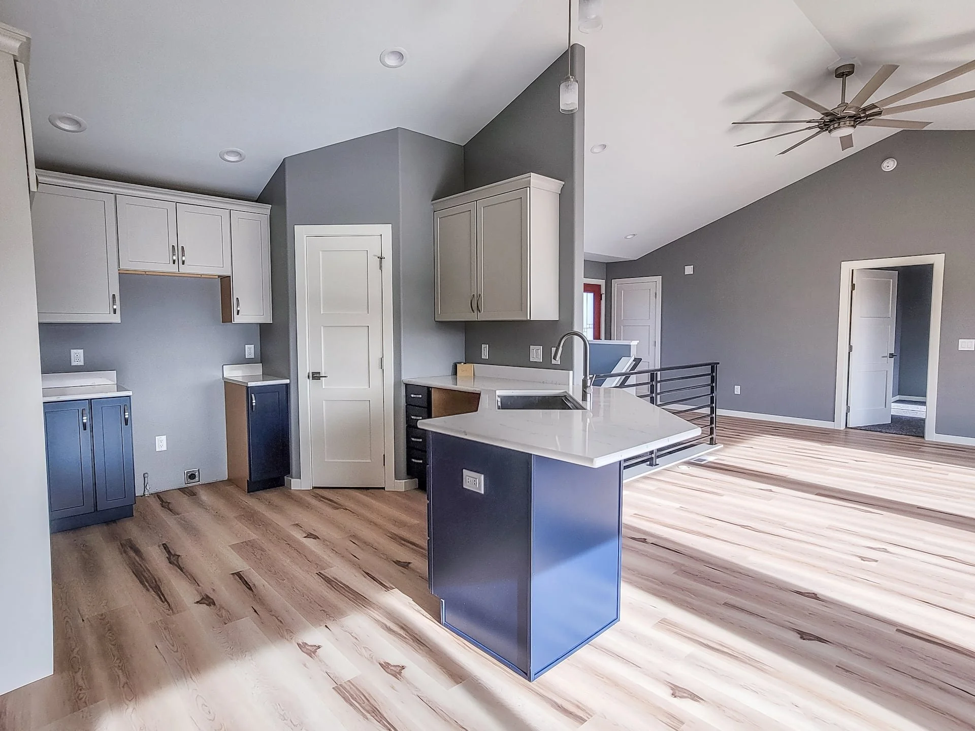 2021-12-2 High Plains Construction Top Shelf Ave. HQ_-15.jpg