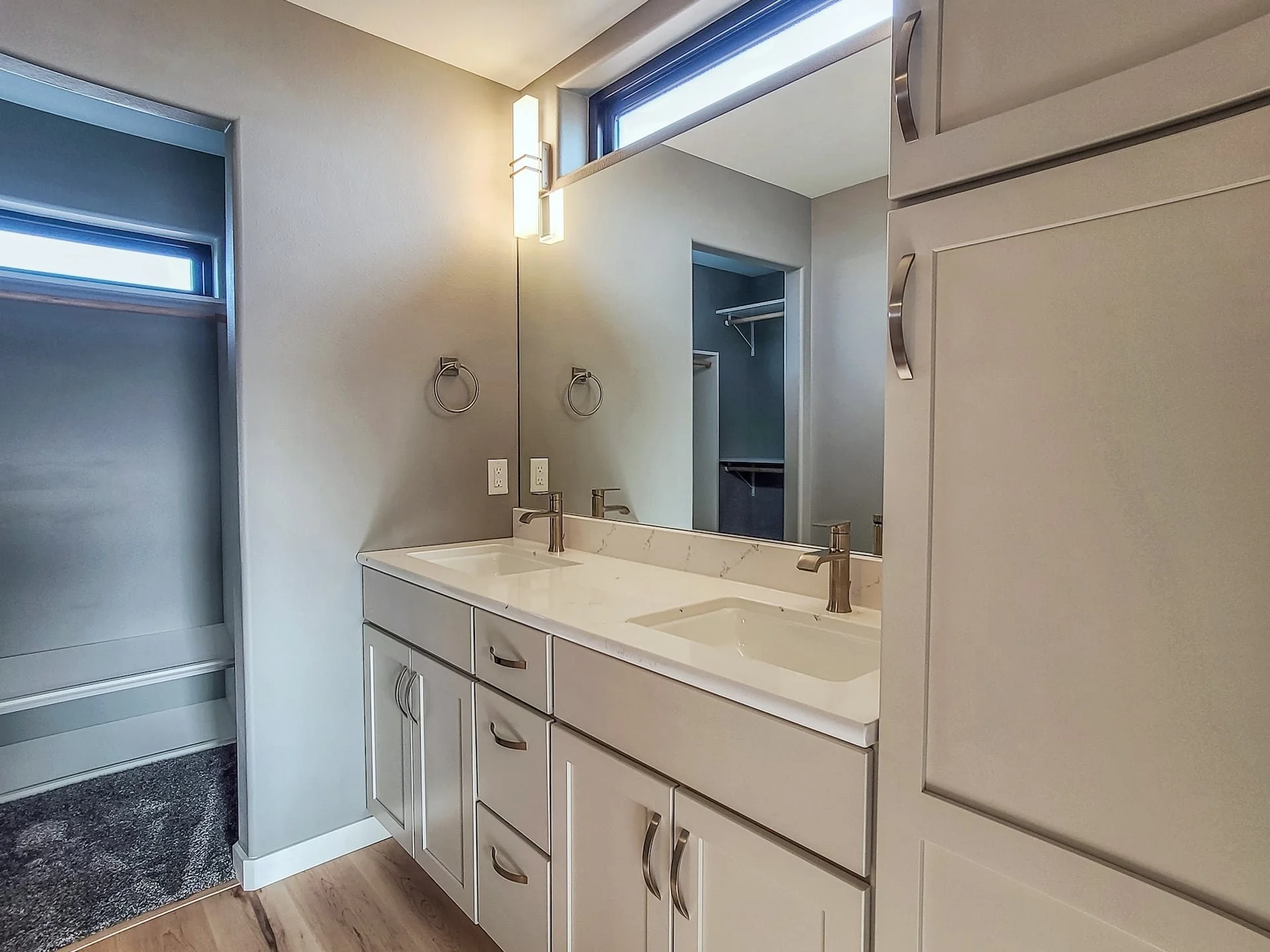 2021-12-2 High Plains Construction Top Shelf Ave. HQ_-10.jpg